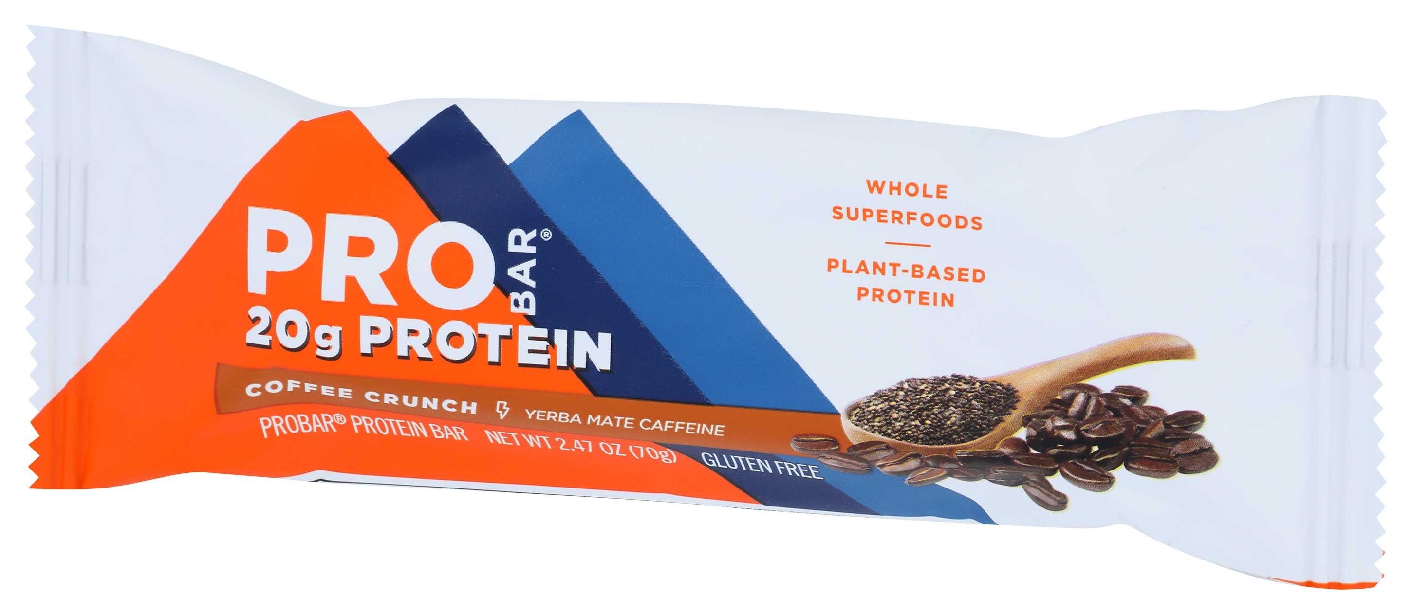 Product gallery 314796310