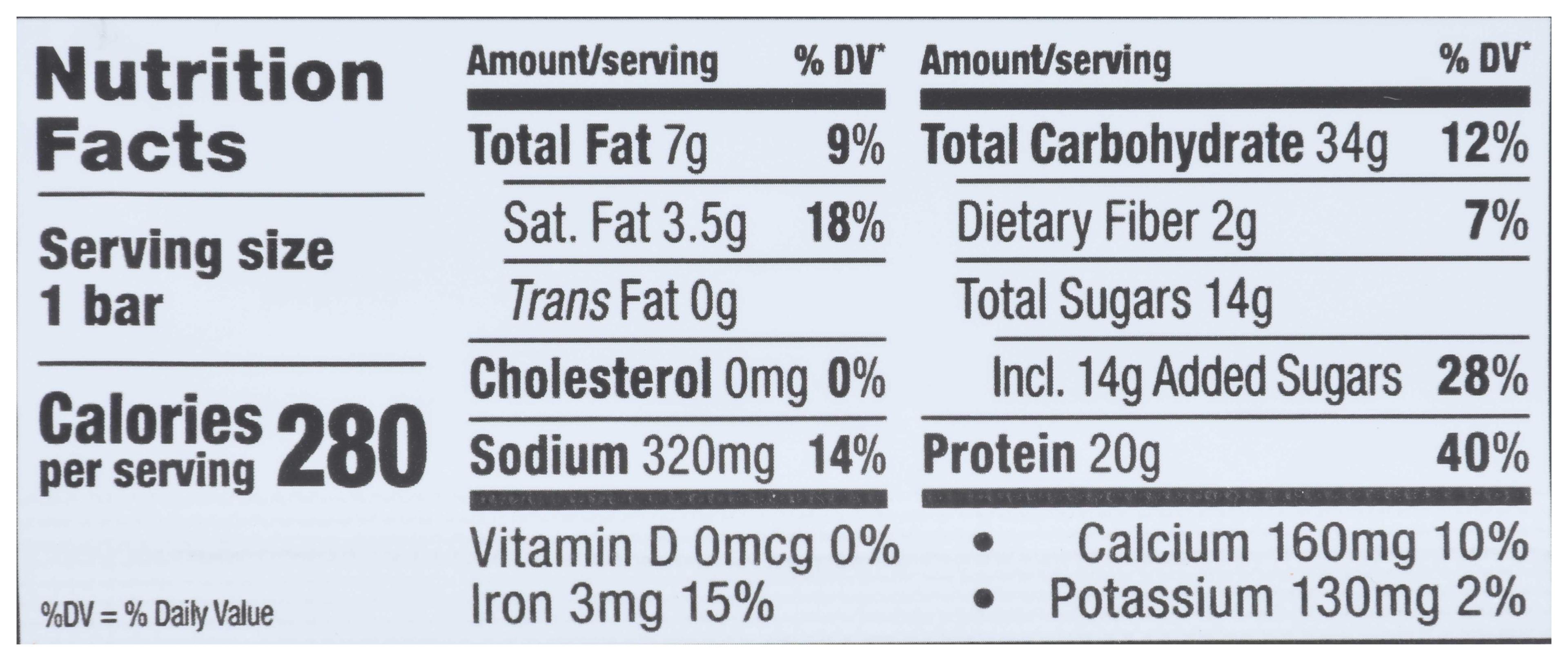 Product gallery 194179929