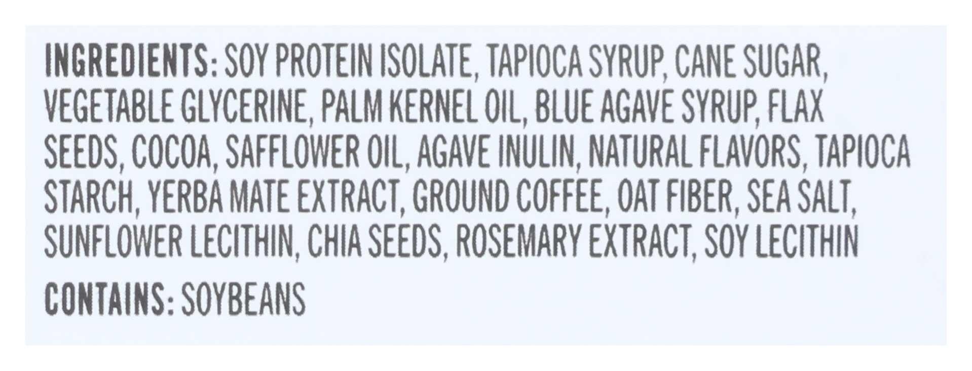 Product gallery 879916608