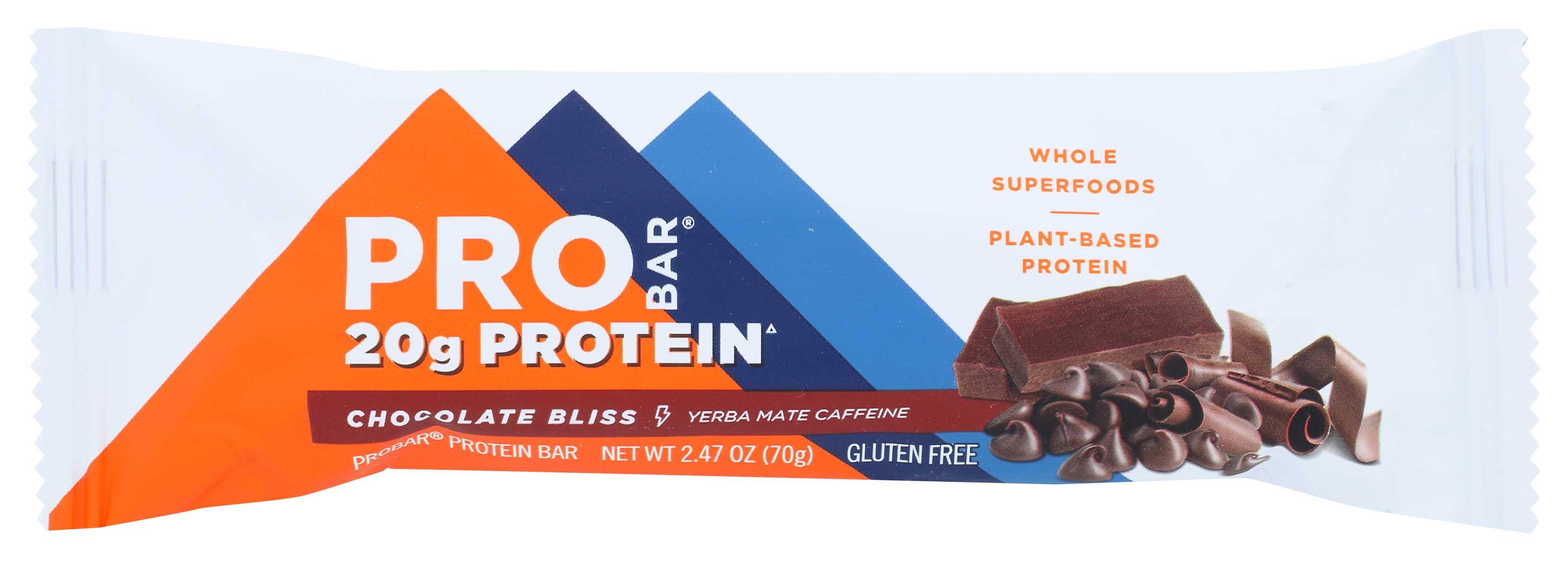 Product gallery 2327390