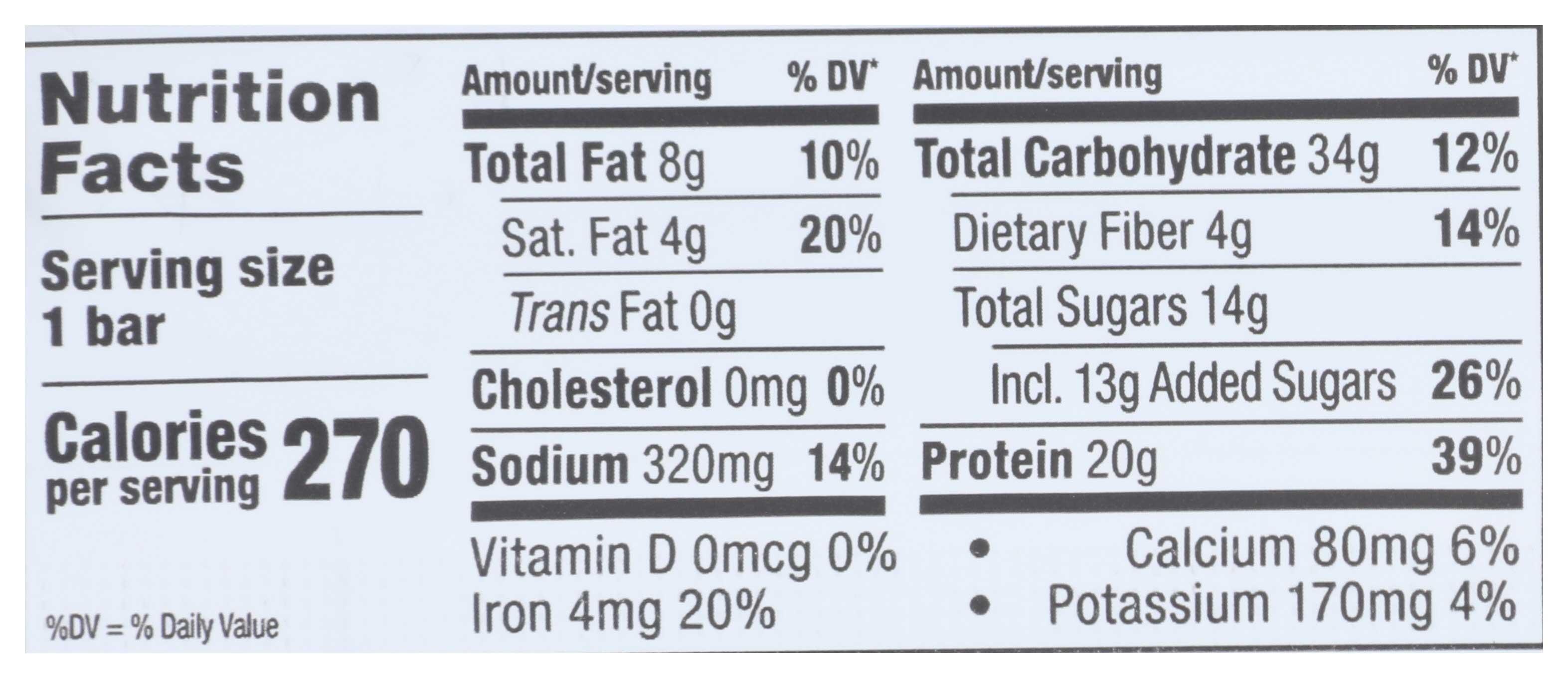 Product gallery 2327396