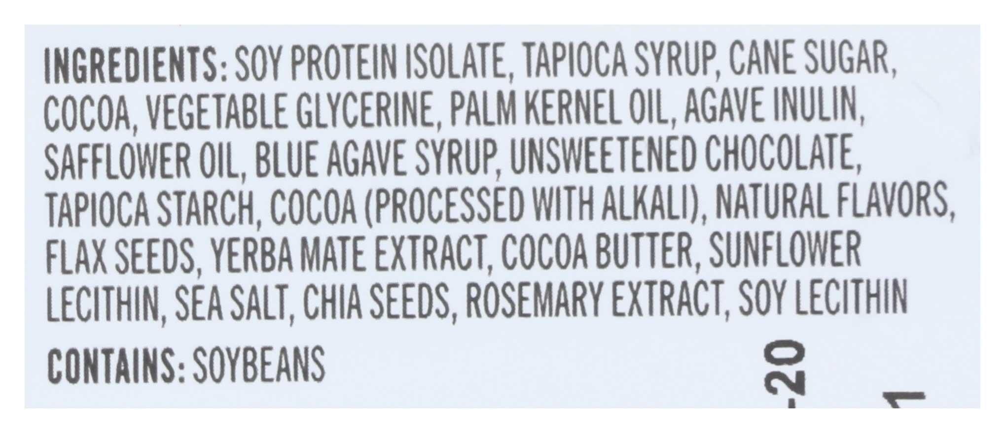 Product gallery 2327399