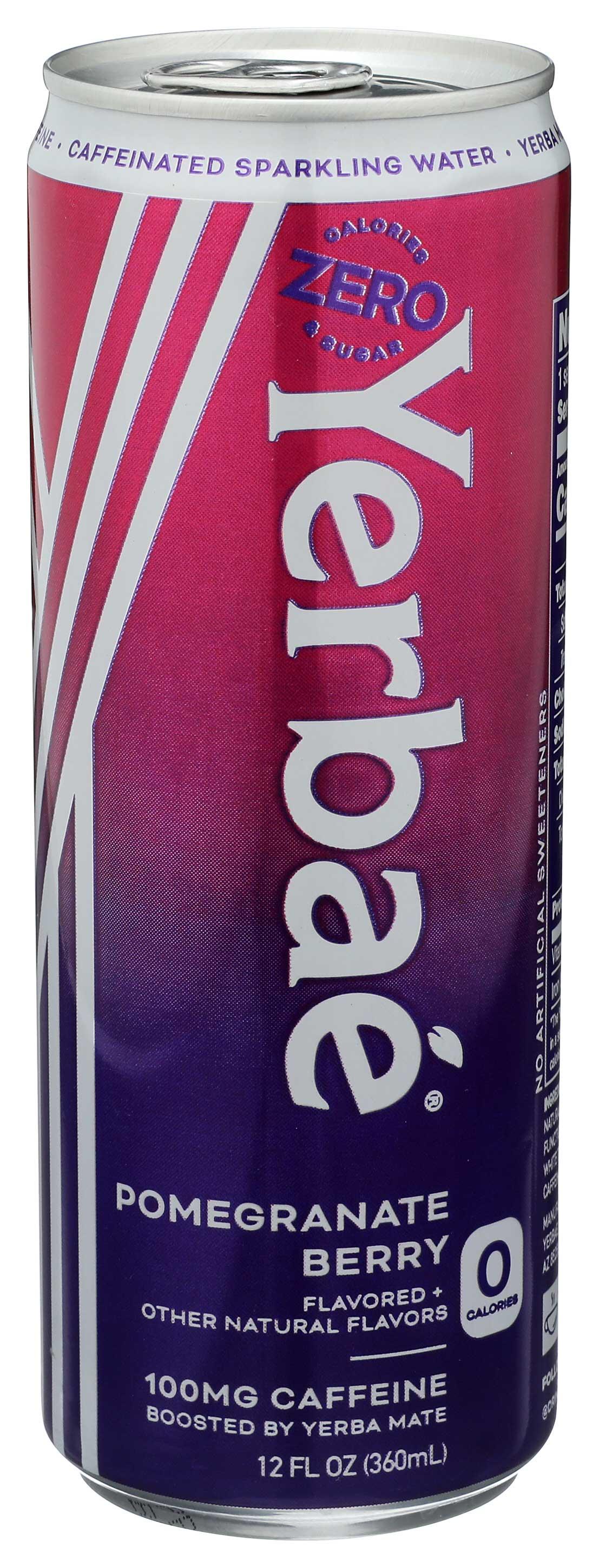 Product gallery 2363099