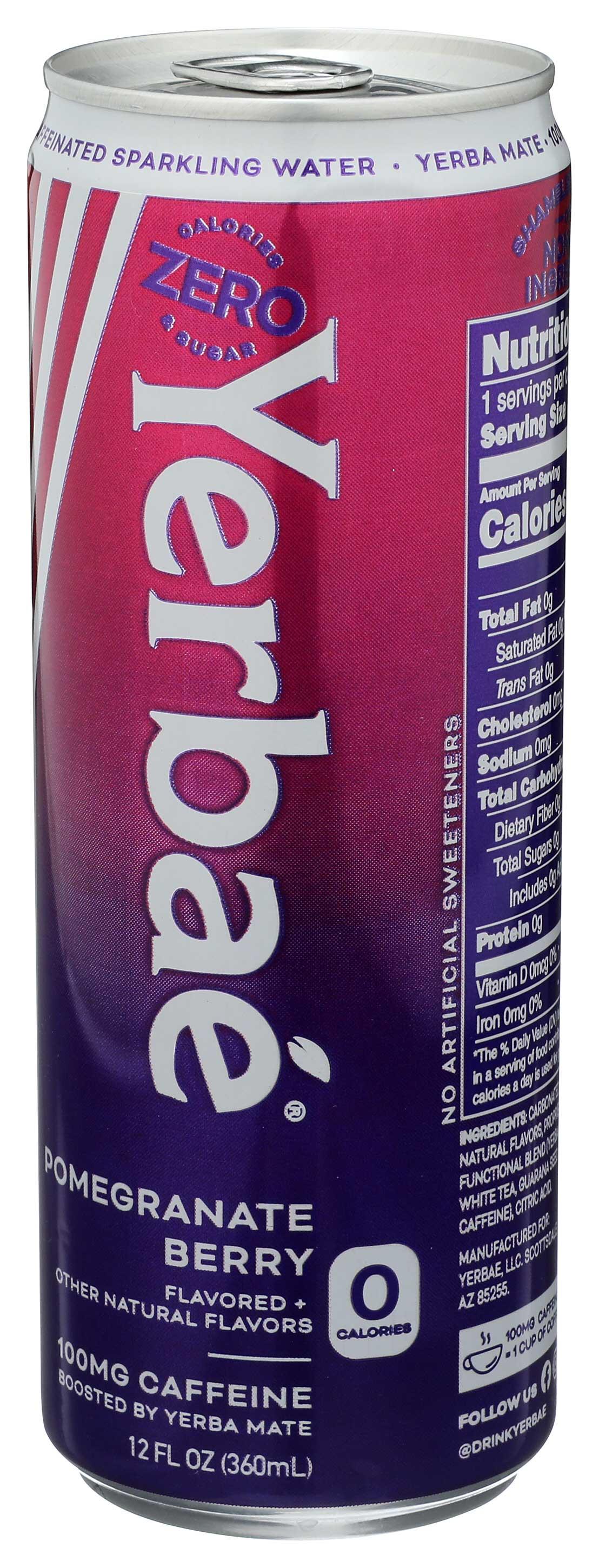 Product gallery 2363105