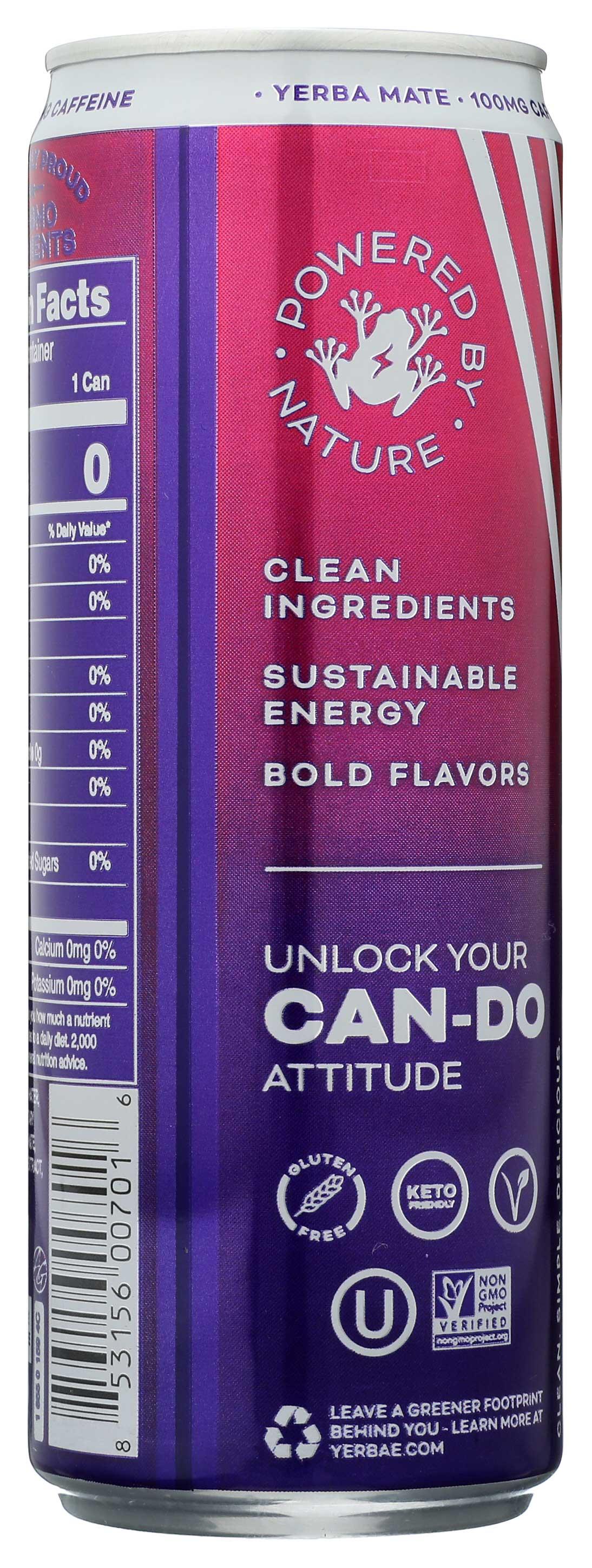 Product gallery 2363108