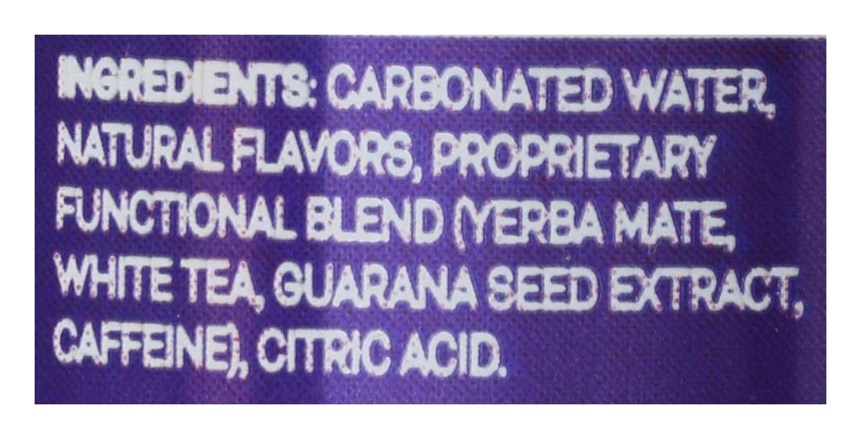 Product gallery 2363114