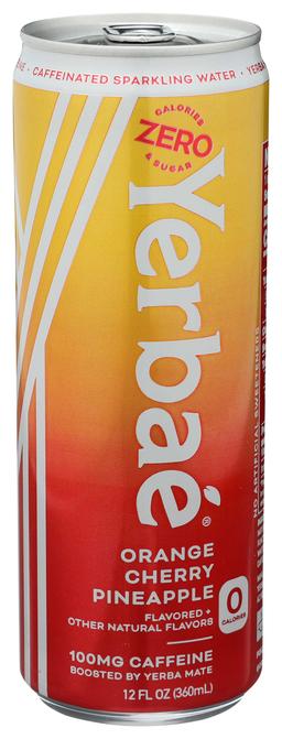 Product thumb gallery 2363144