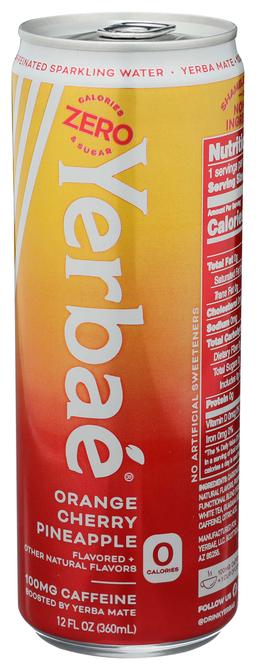 Product thumb gallery 2363150