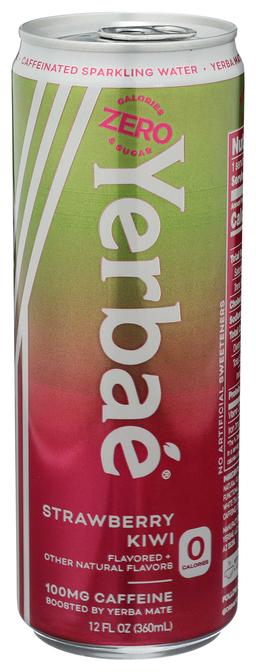 Product thumb gallery 2363117