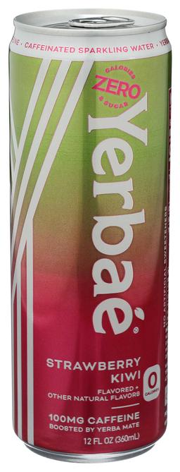 Product thumb gallery 2363120