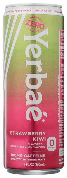 Product thumb gallery 2363123