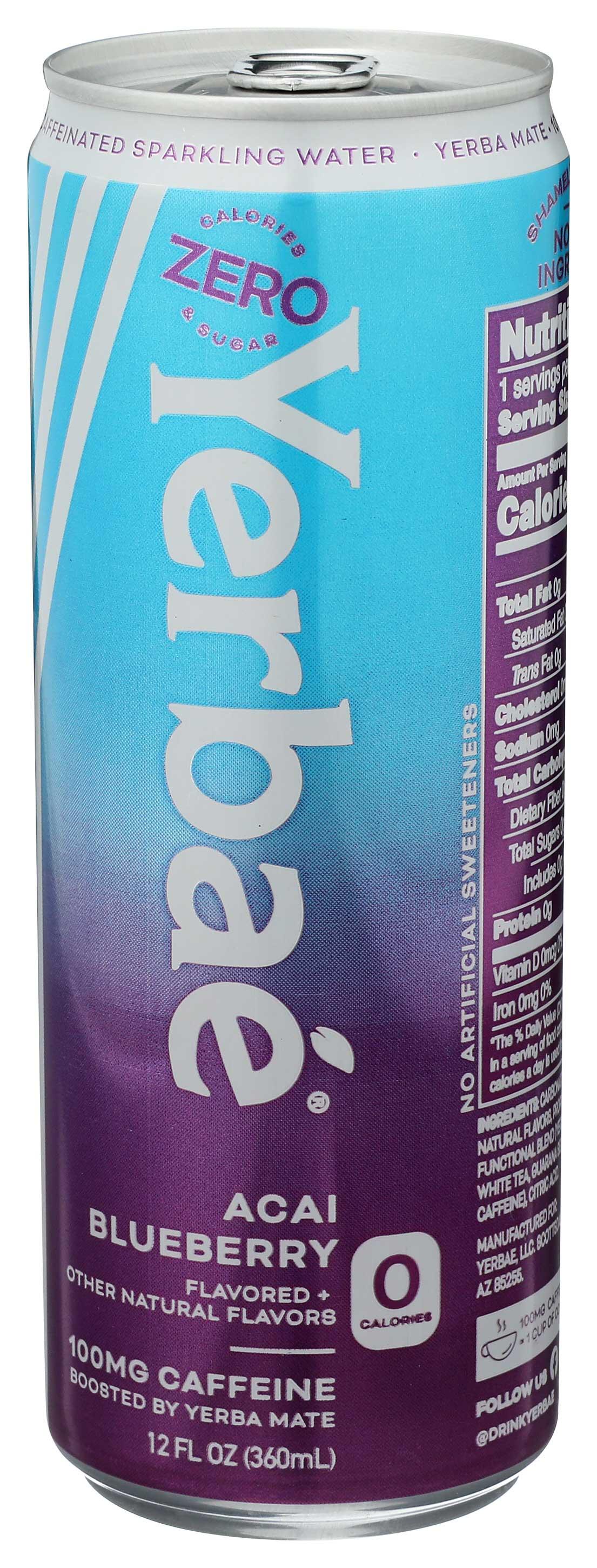 Product gallery 2364002