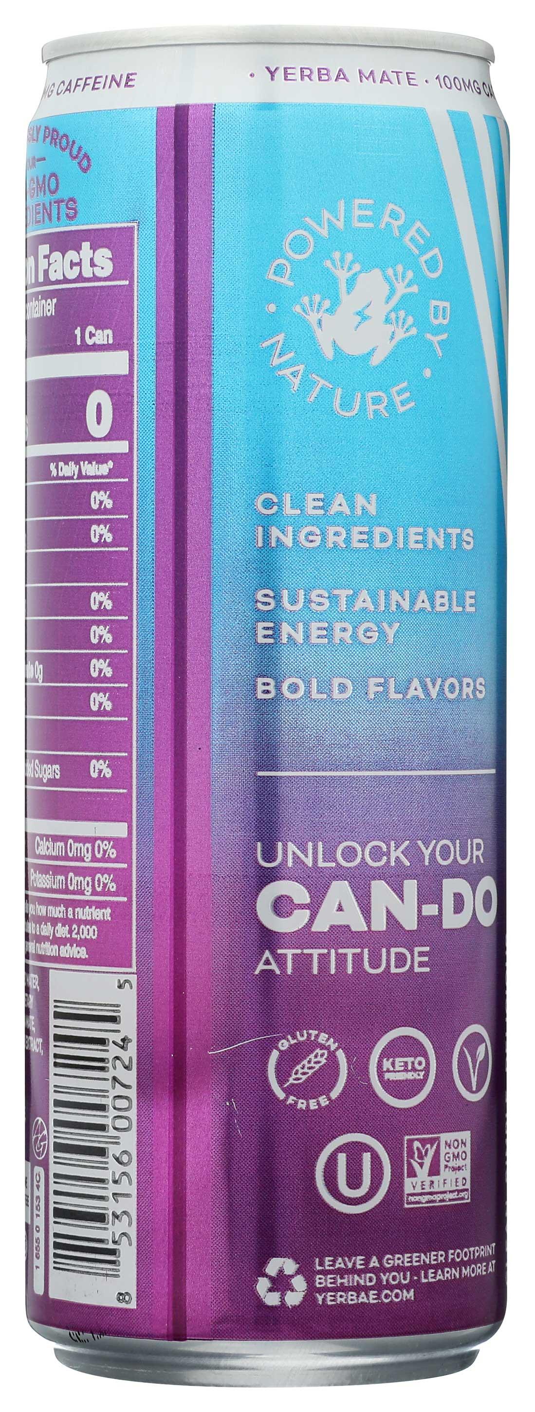 Product gallery 2364005