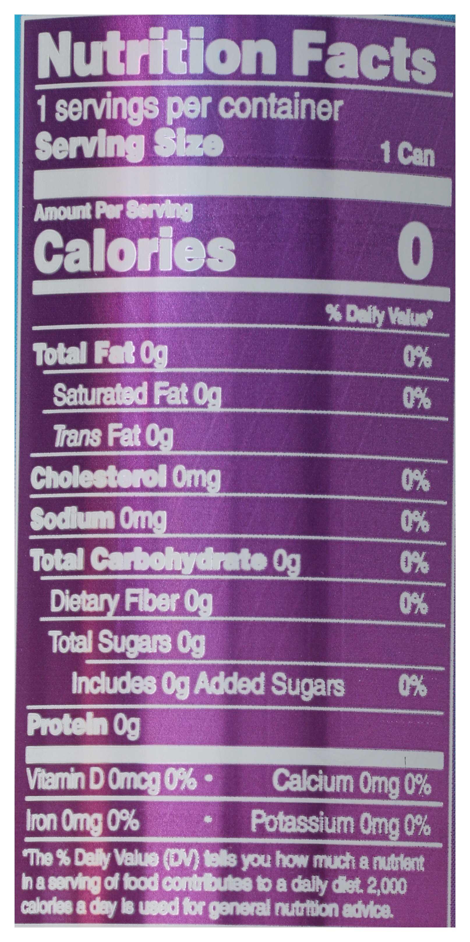 Product gallery 2364008