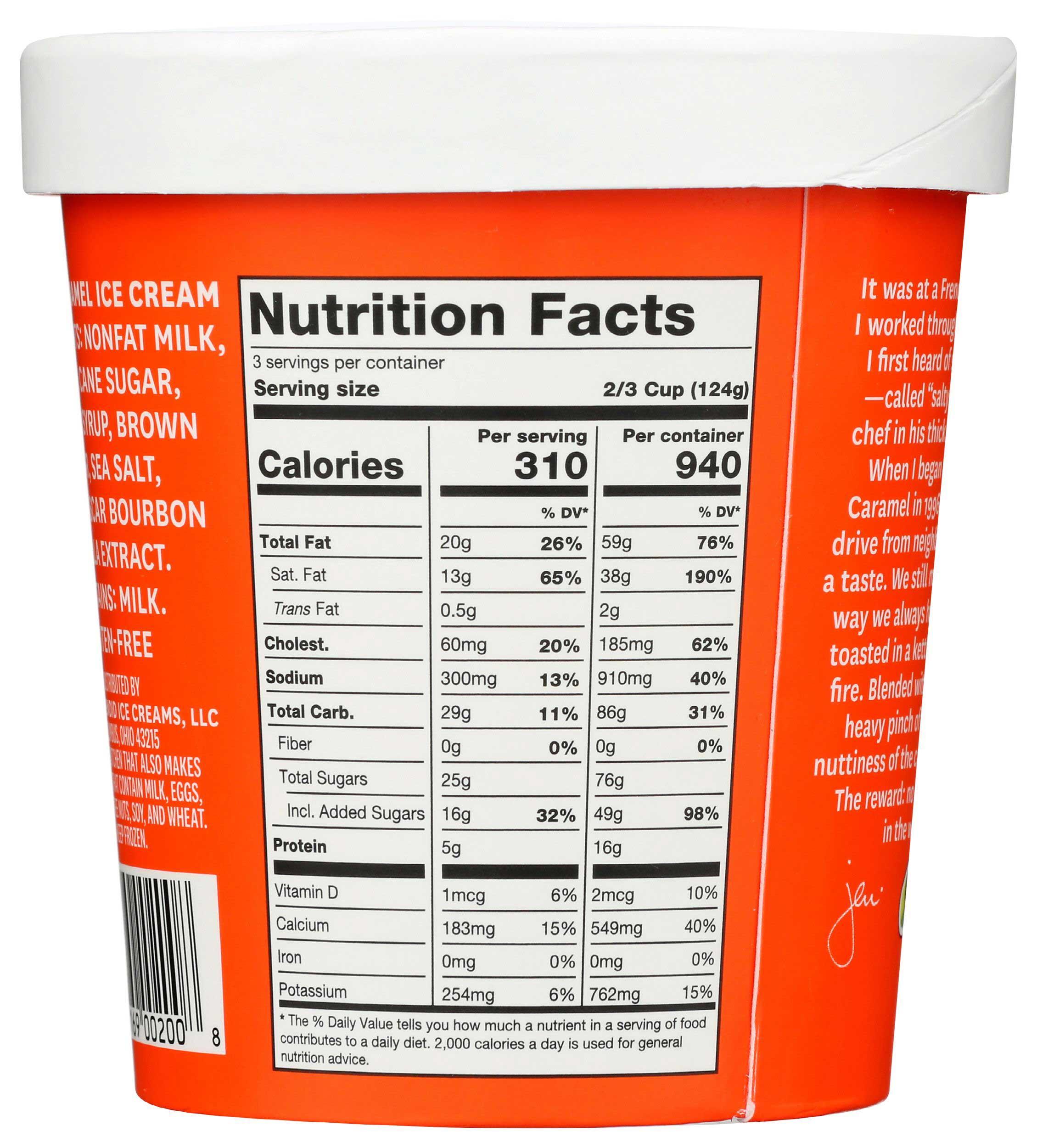 Product gallery 405495898