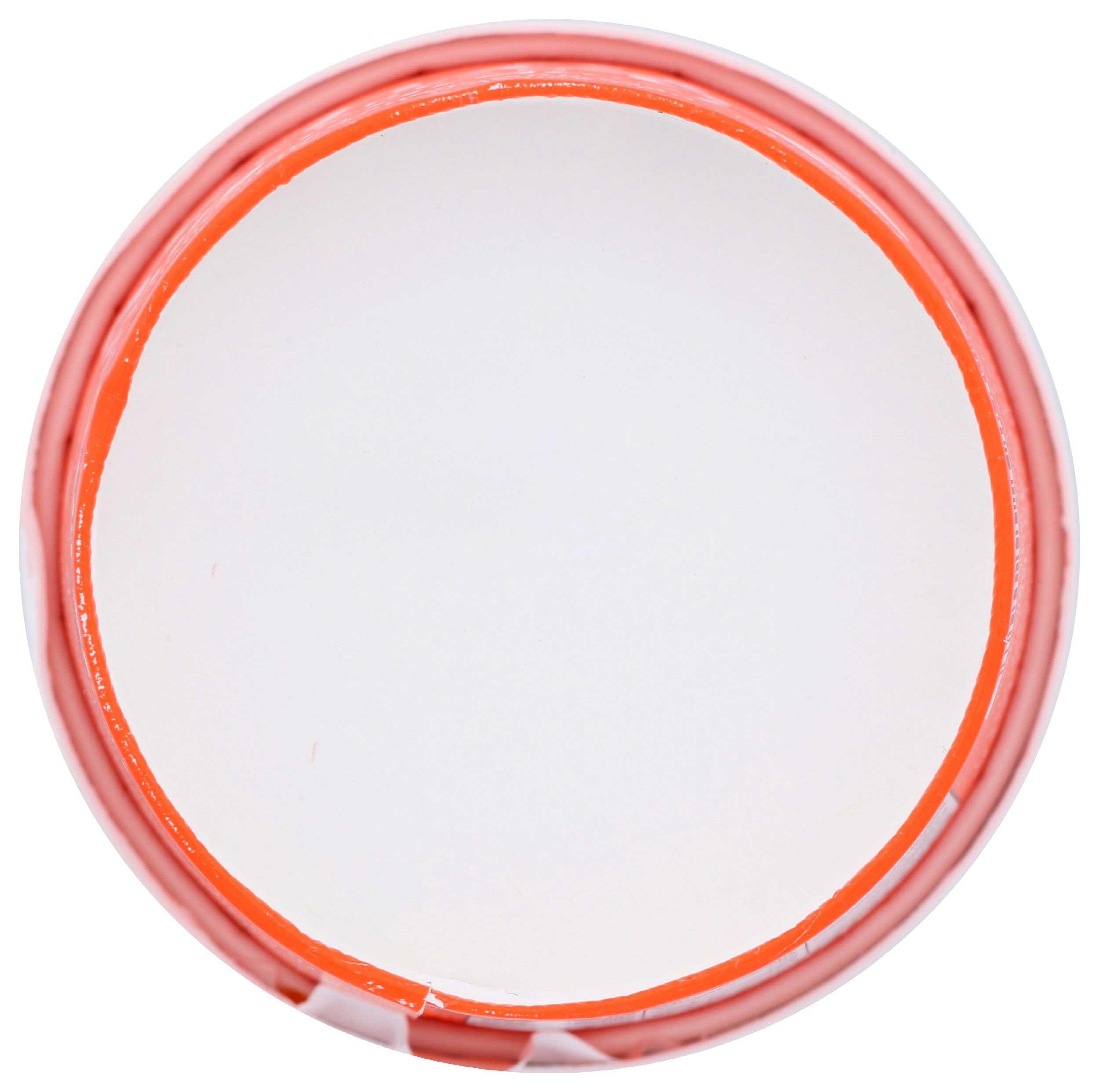 Product gallery 388965685