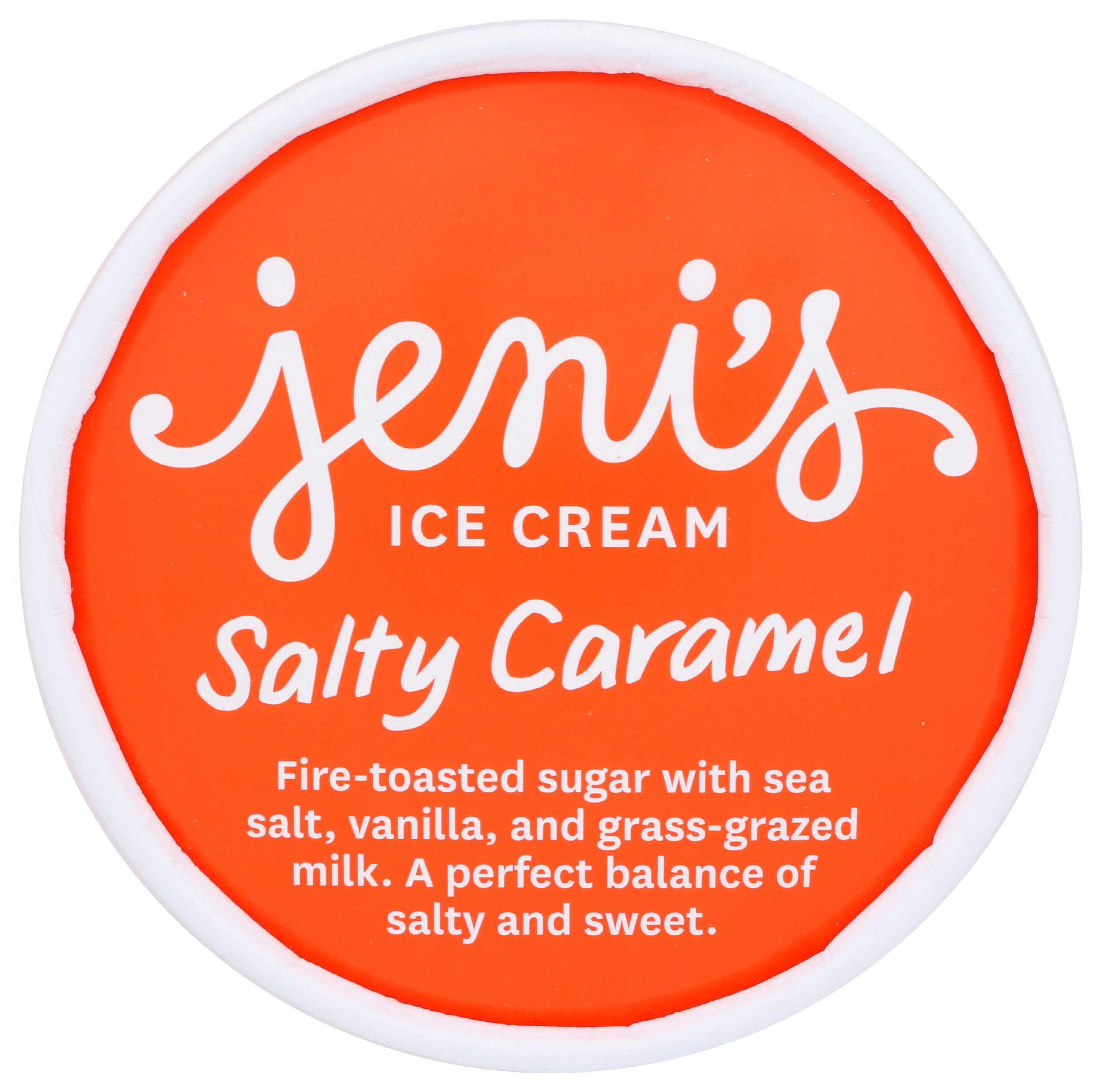 Product gallery 333191