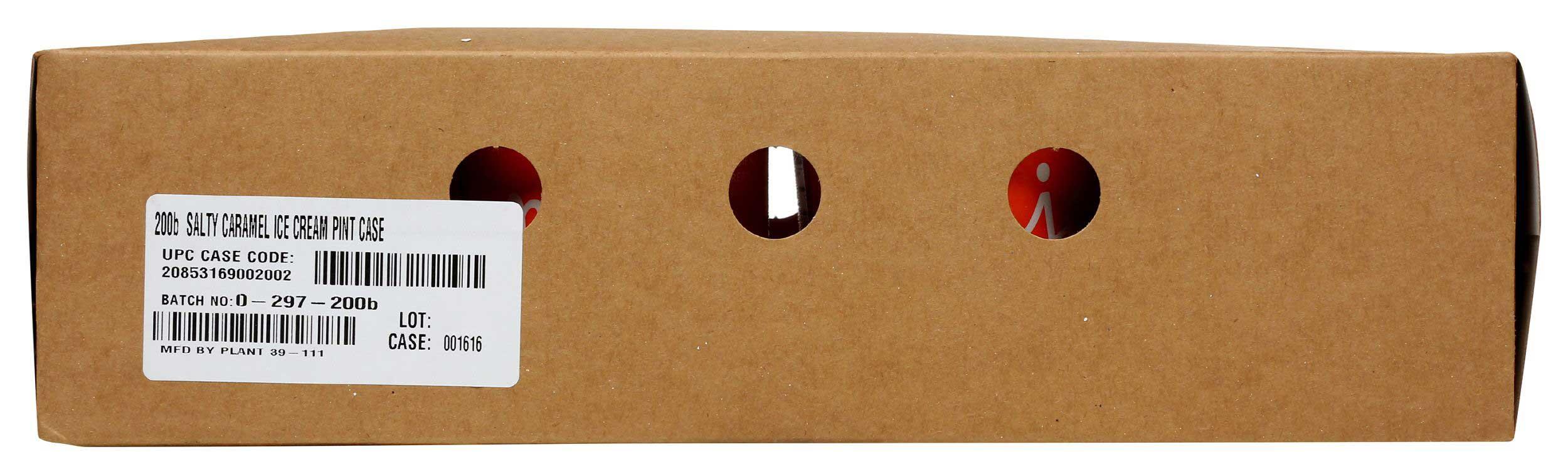 Product gallery 446942099