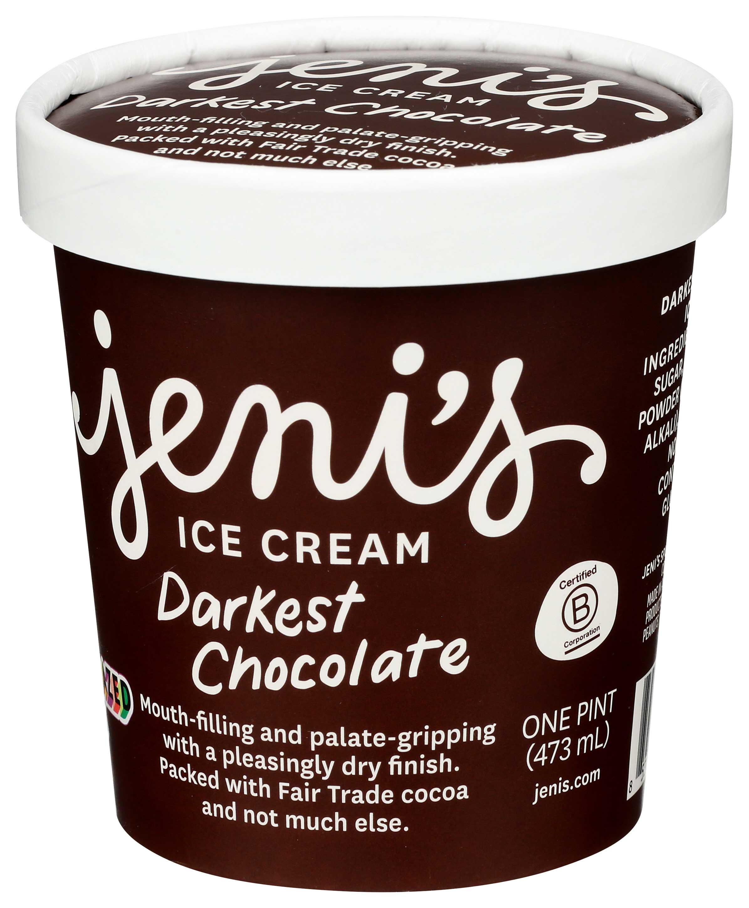 Product gallery 2375777