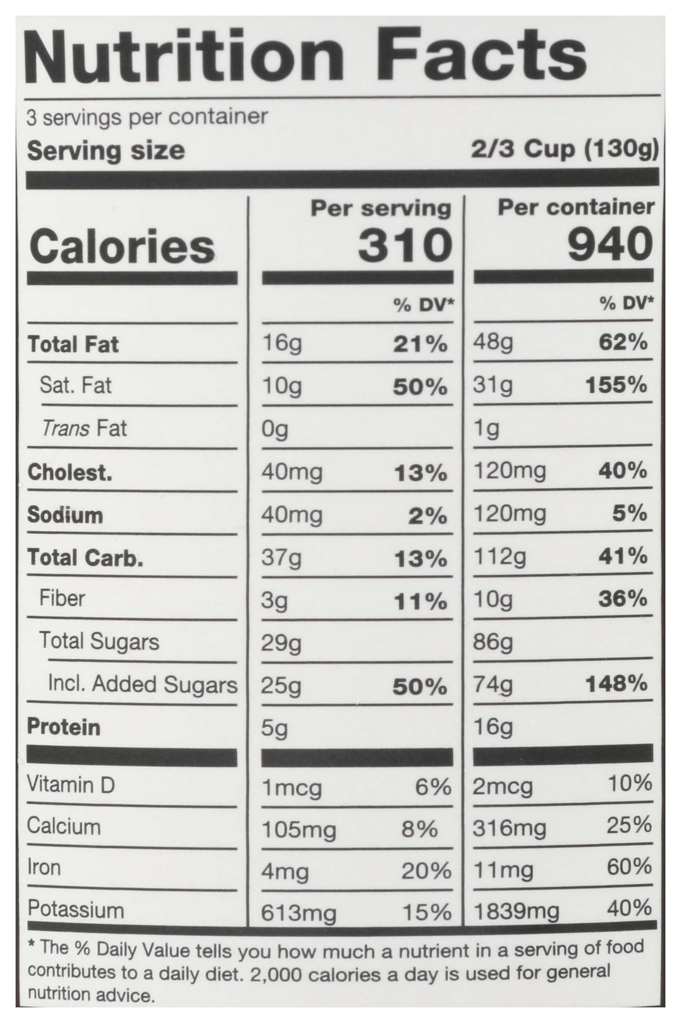 Product gallery 2375783