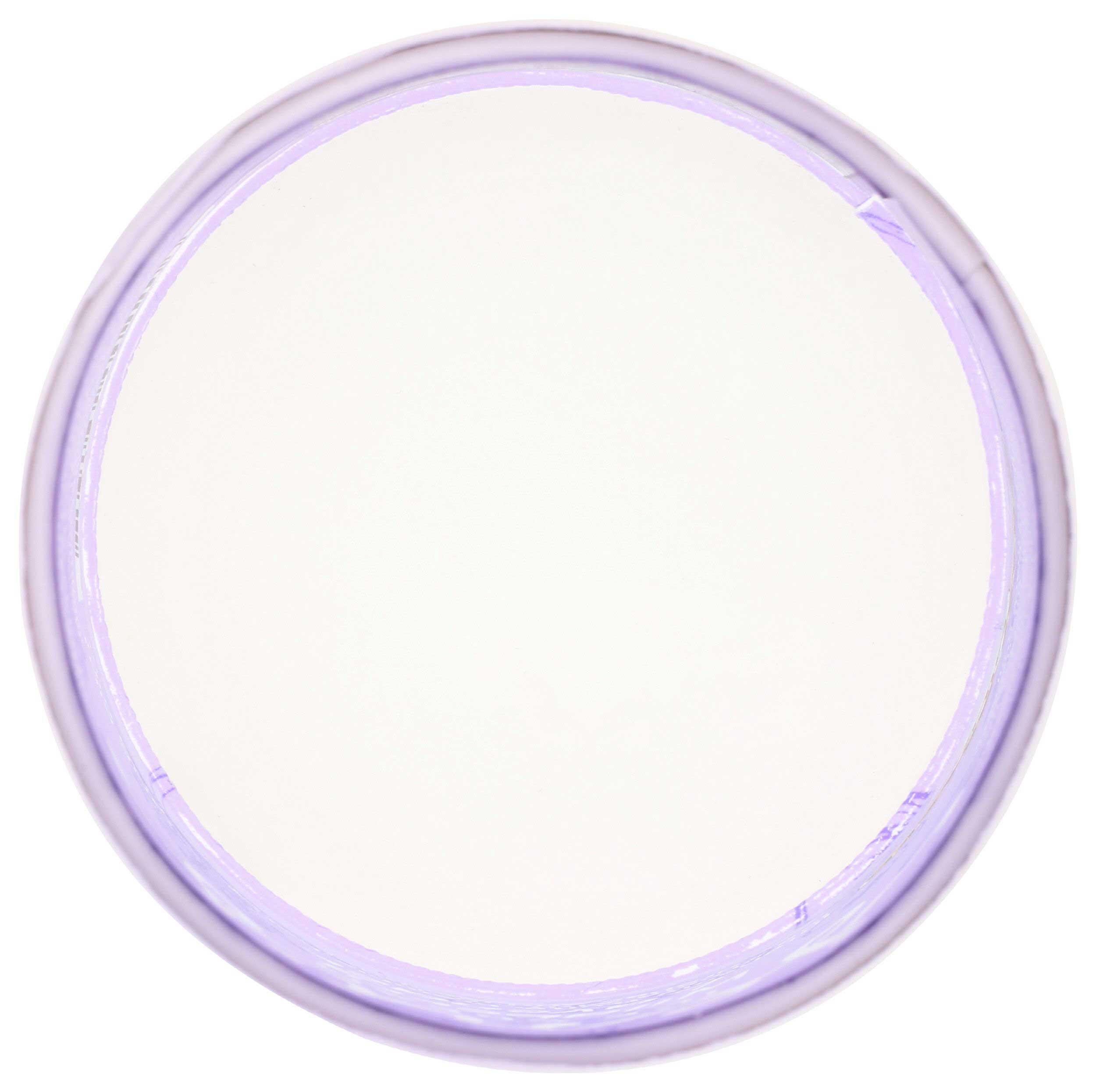 Product gallery 267268049