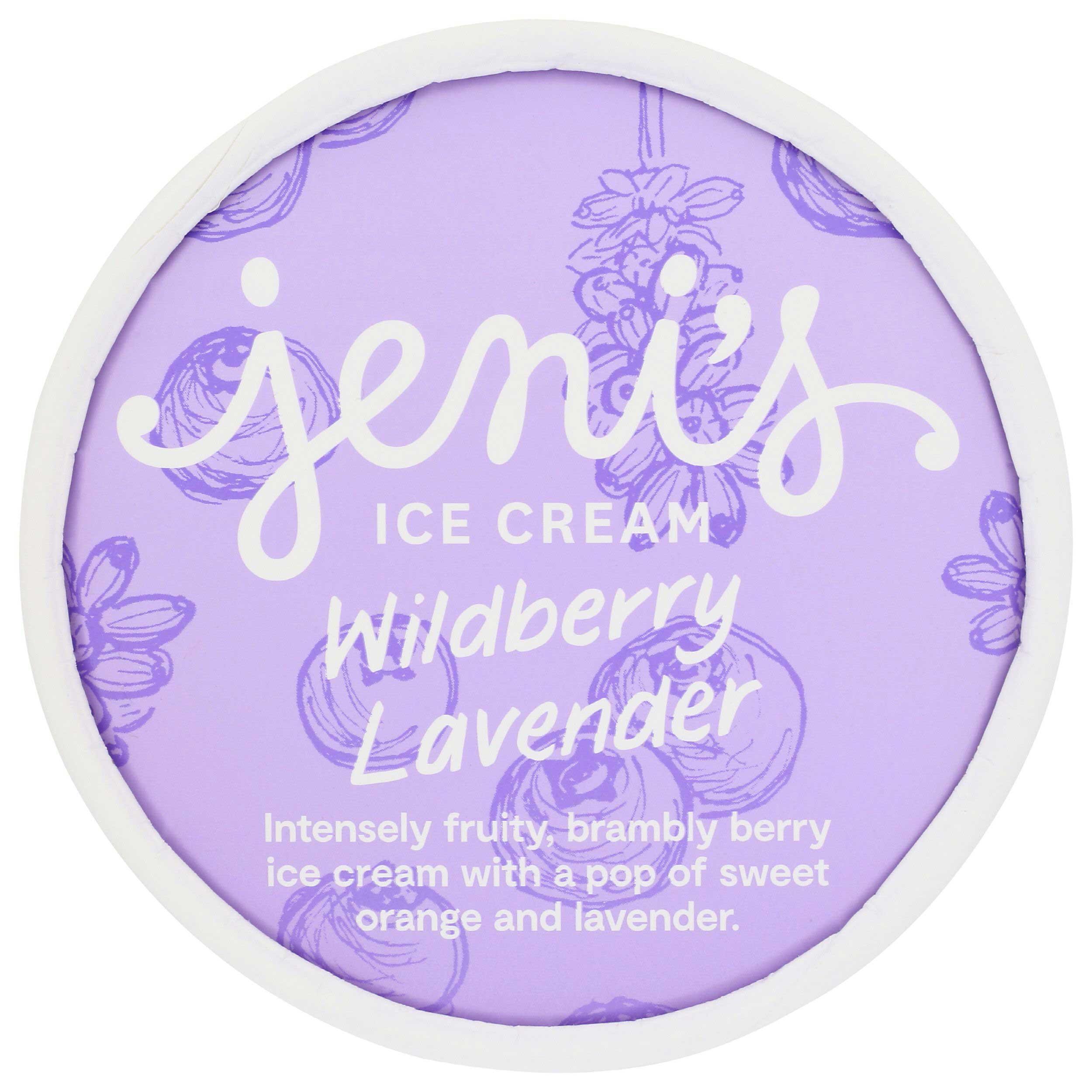 Product gallery 998244518