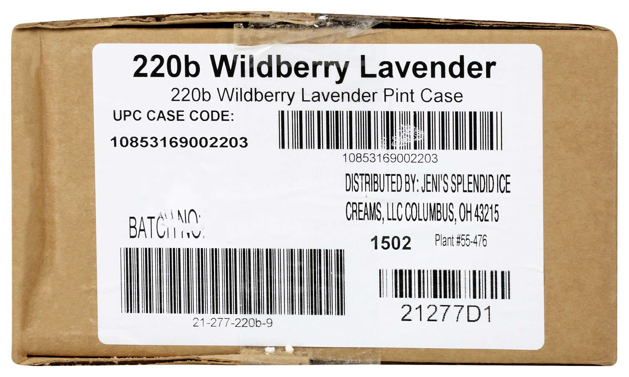 Product gallery 219347657