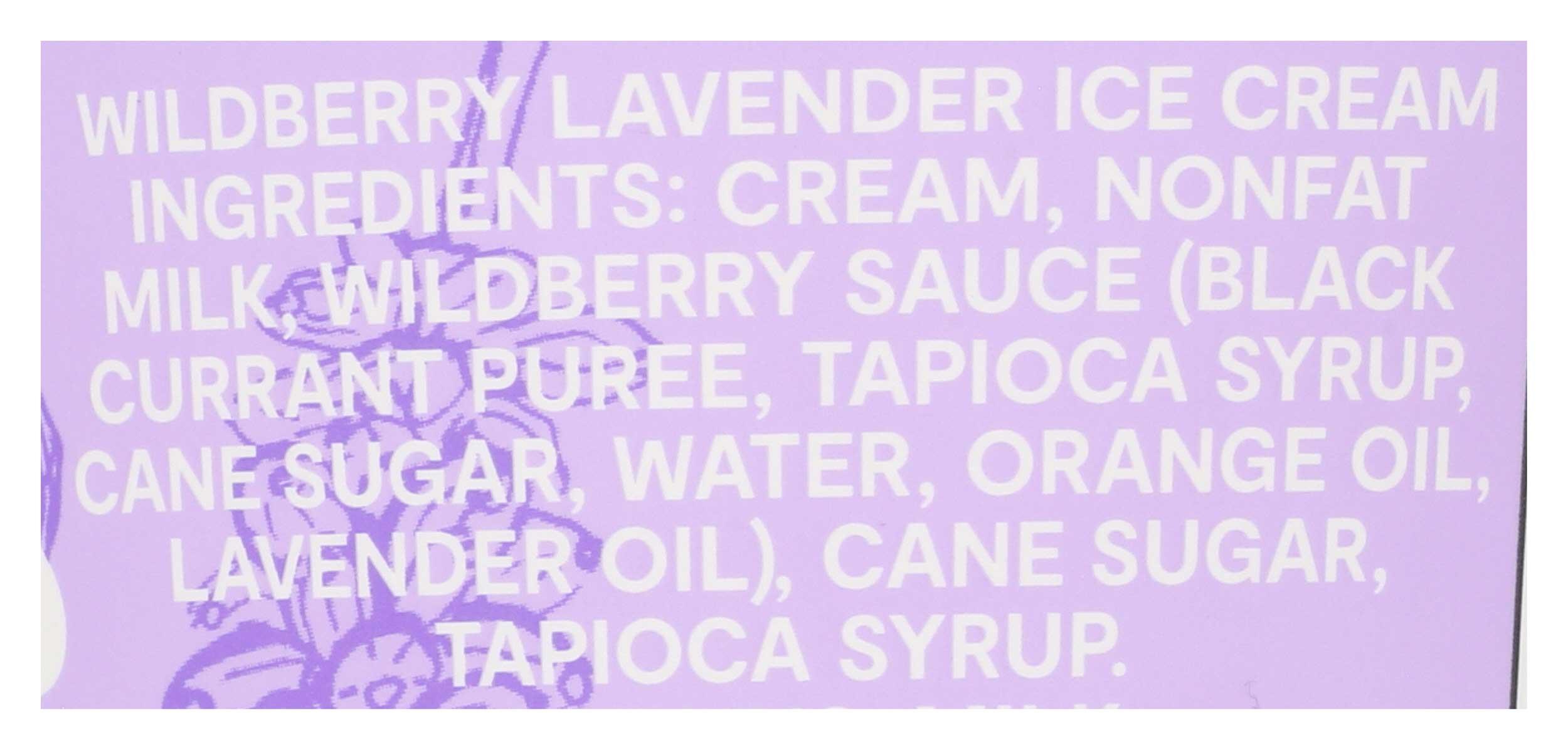 Product gallery 457062416