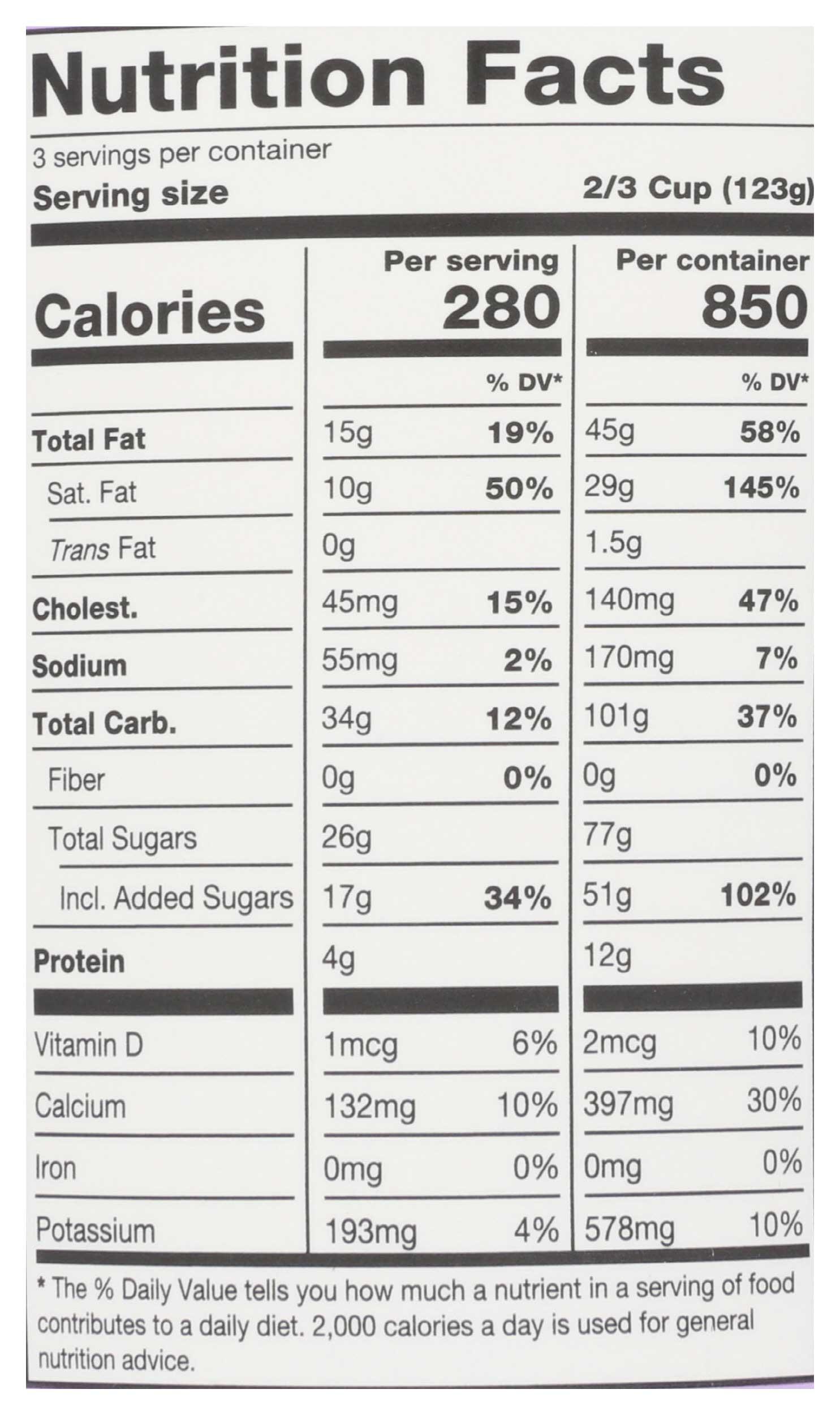 Product gallery 235022781