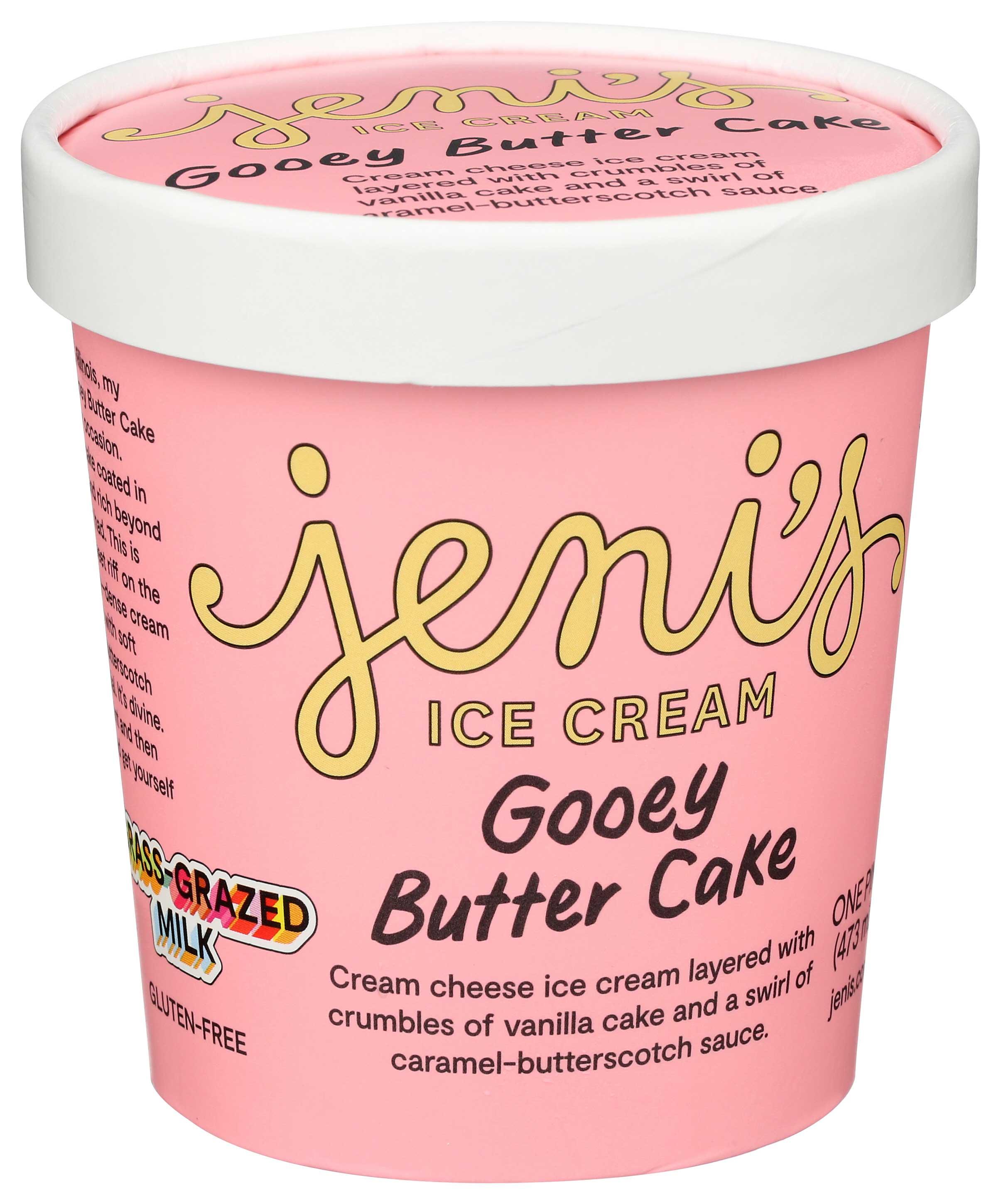 Product gallery 2375855