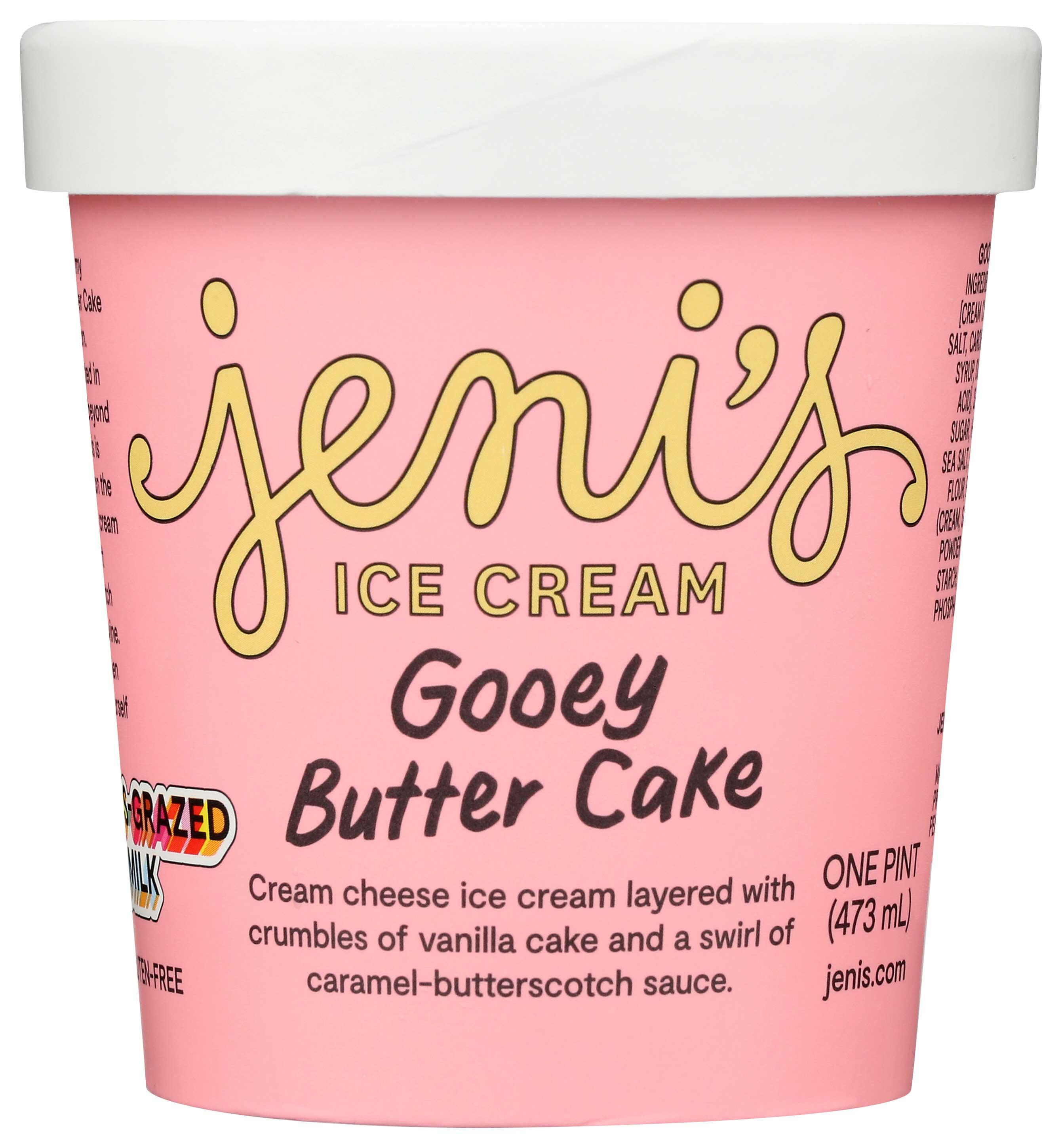 Product gallery 2375858