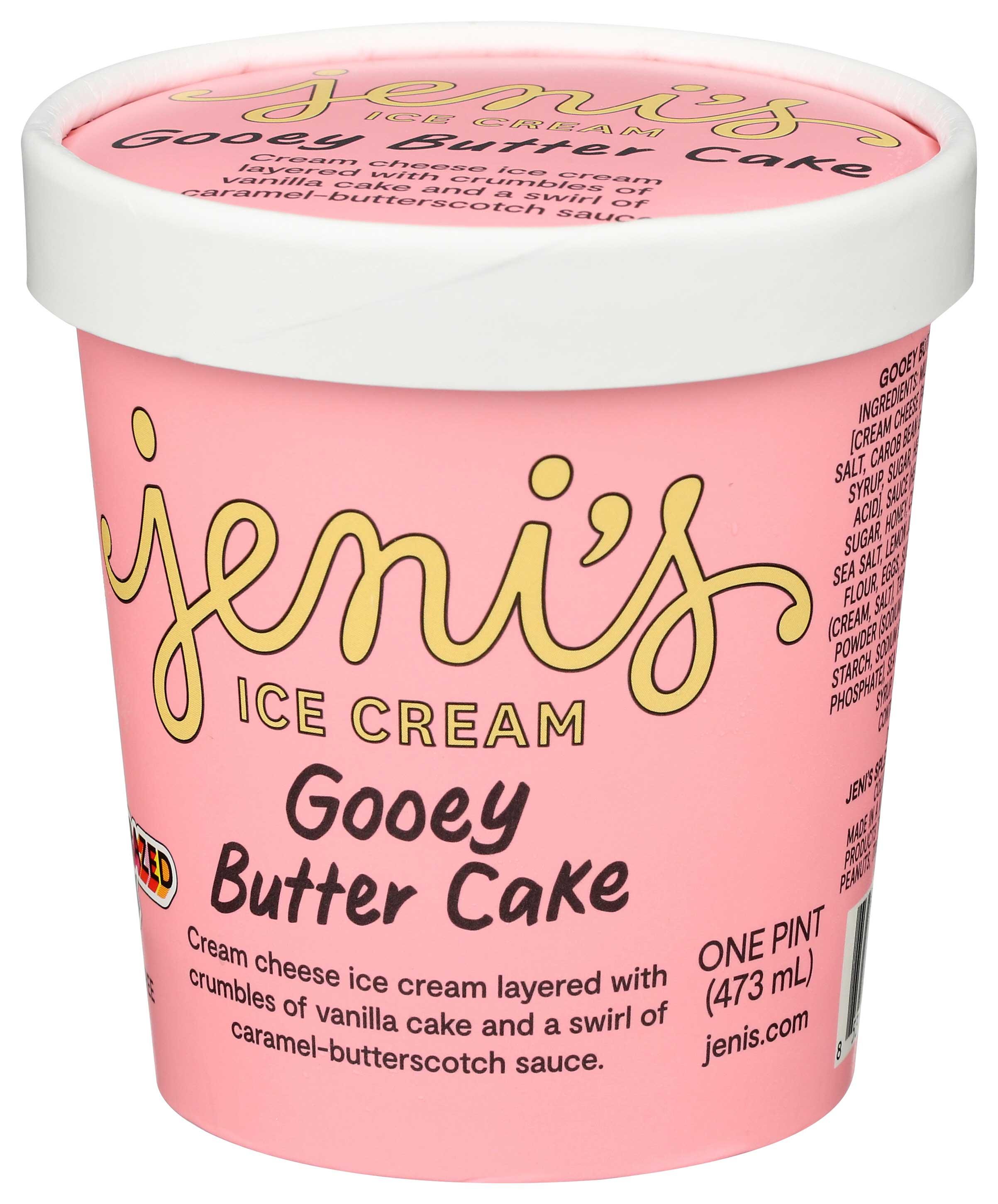 Product gallery 2375861