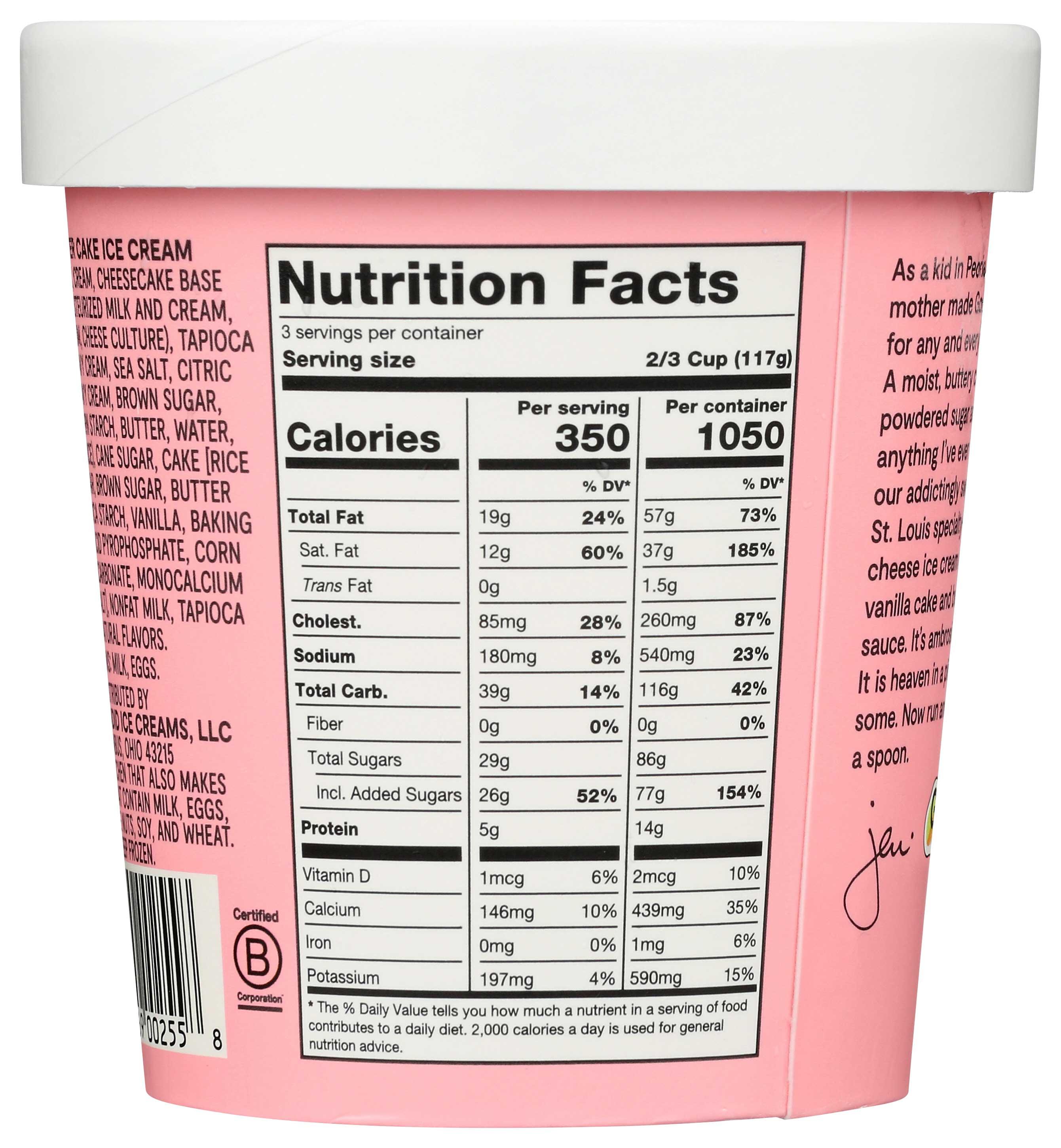 Product gallery 2375864