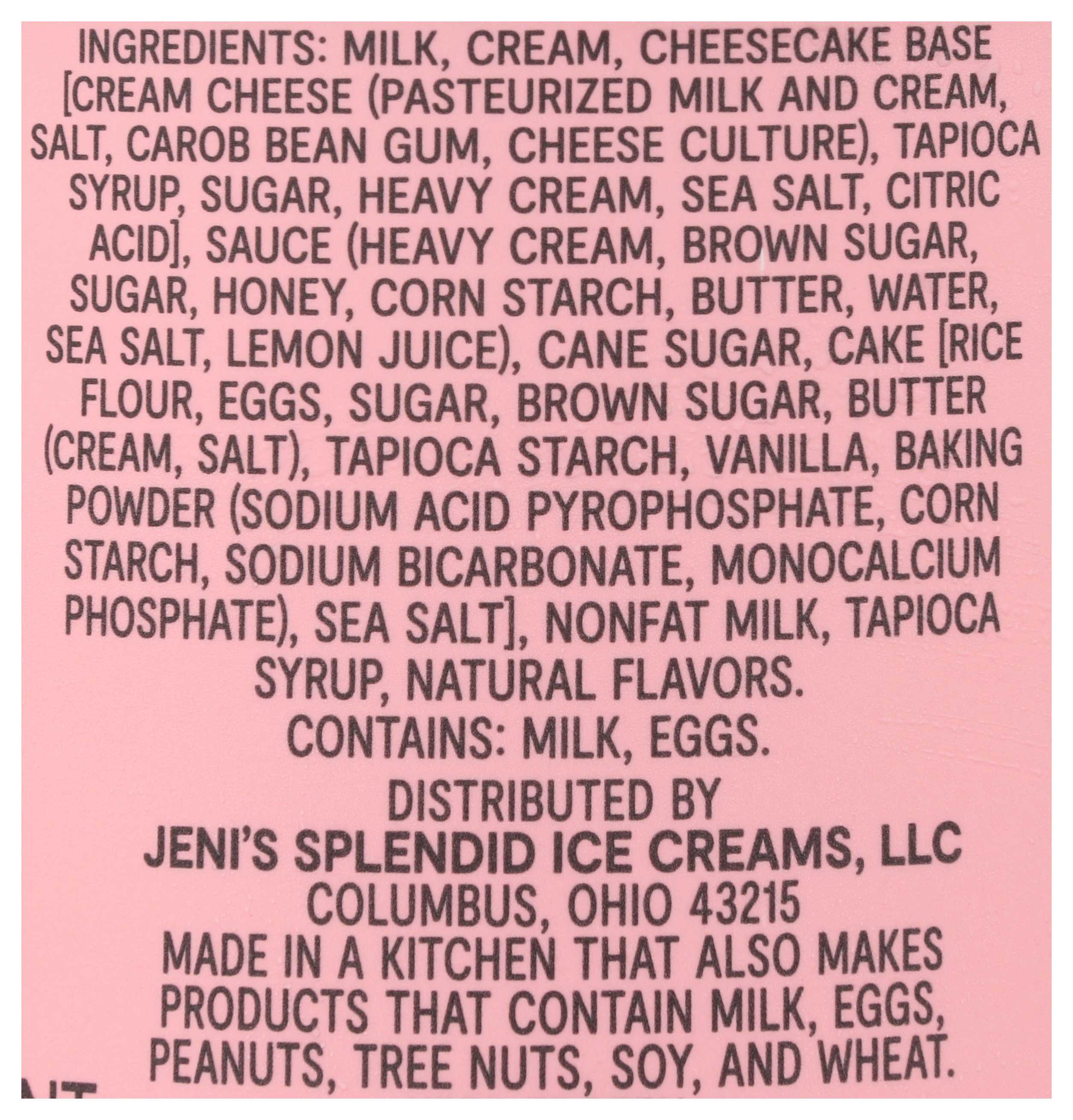 Product gallery 2375870