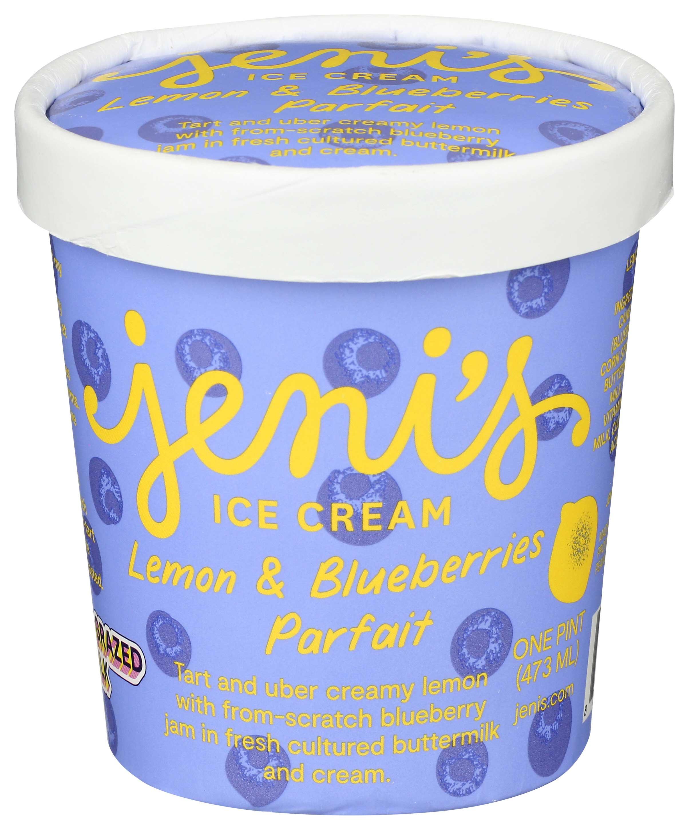 Product gallery 2375915