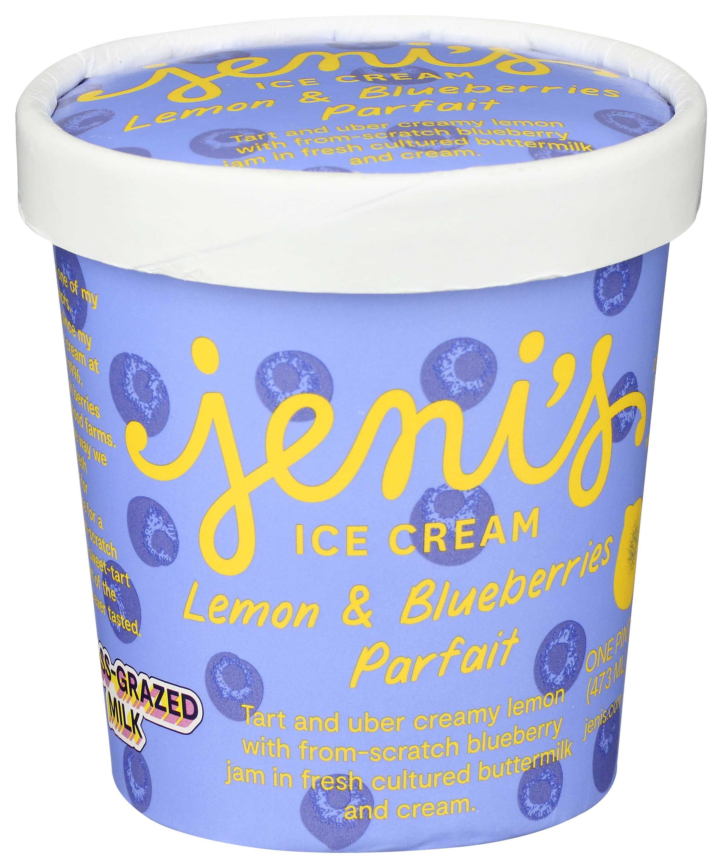 Product gallery 2375918