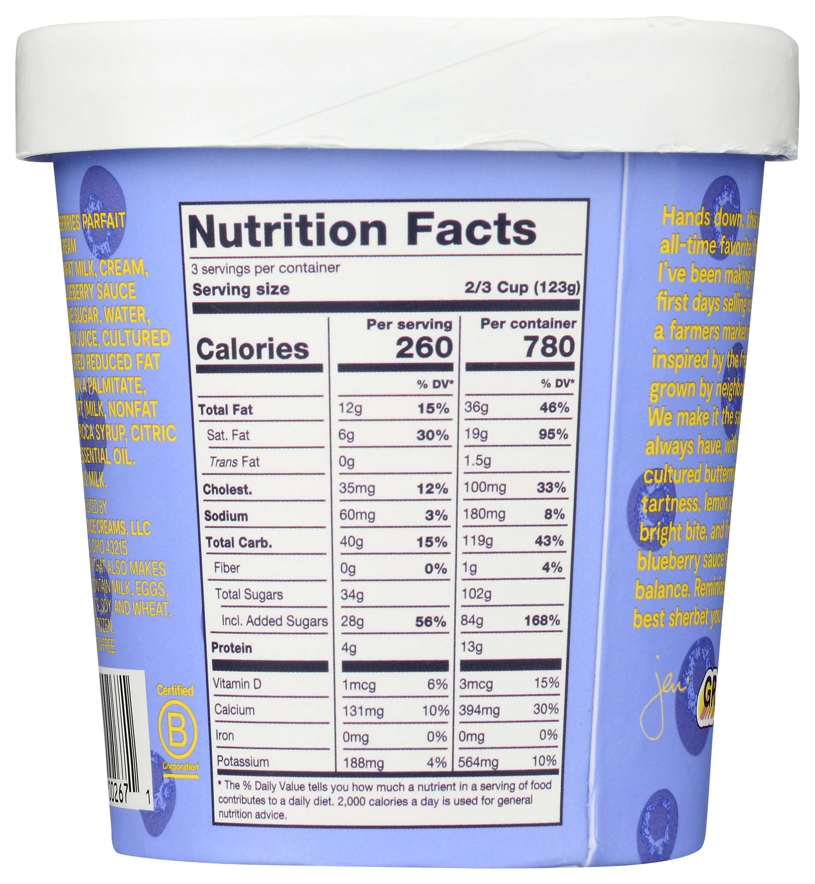 Product gallery 2375927