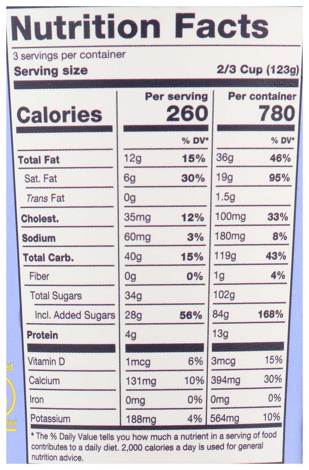 Product gallery 2375930