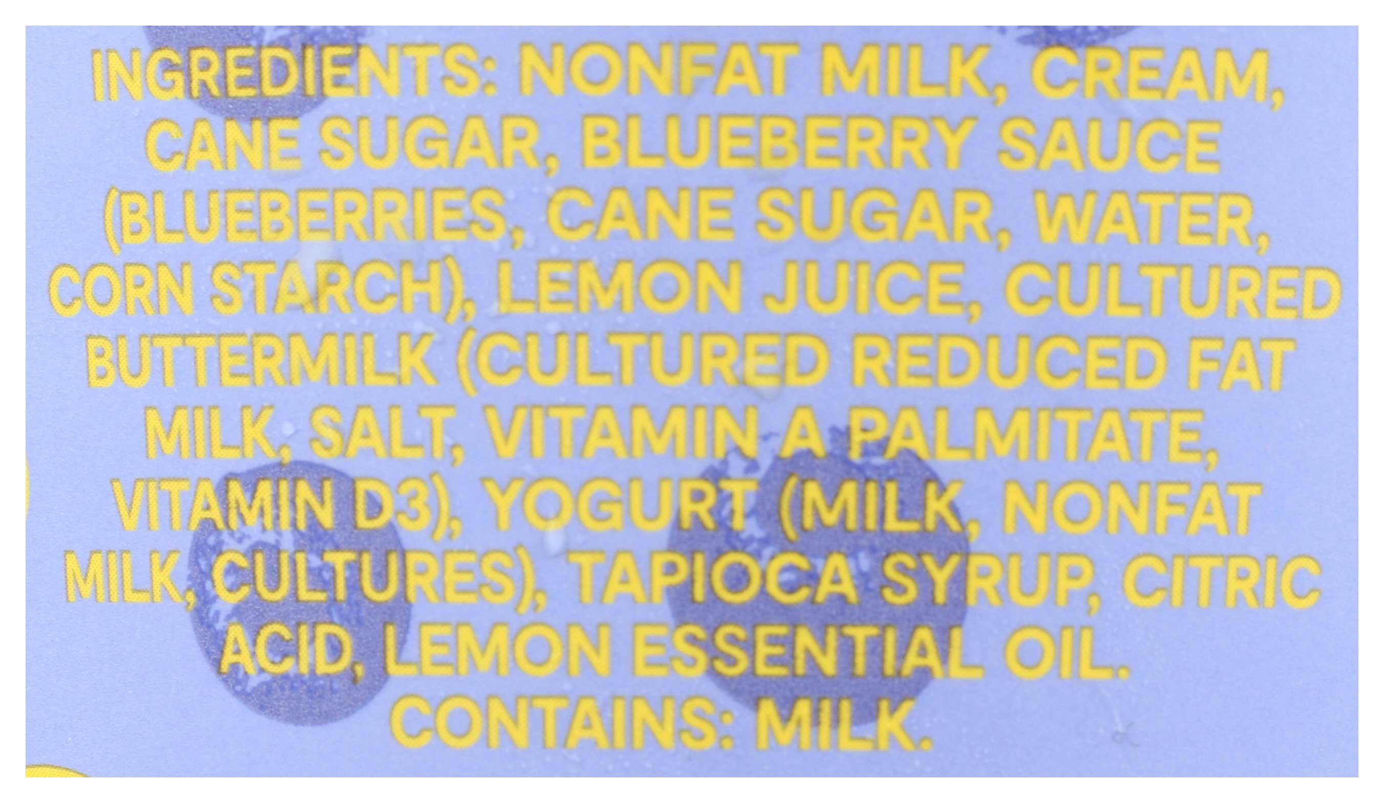 Product gallery 2375933