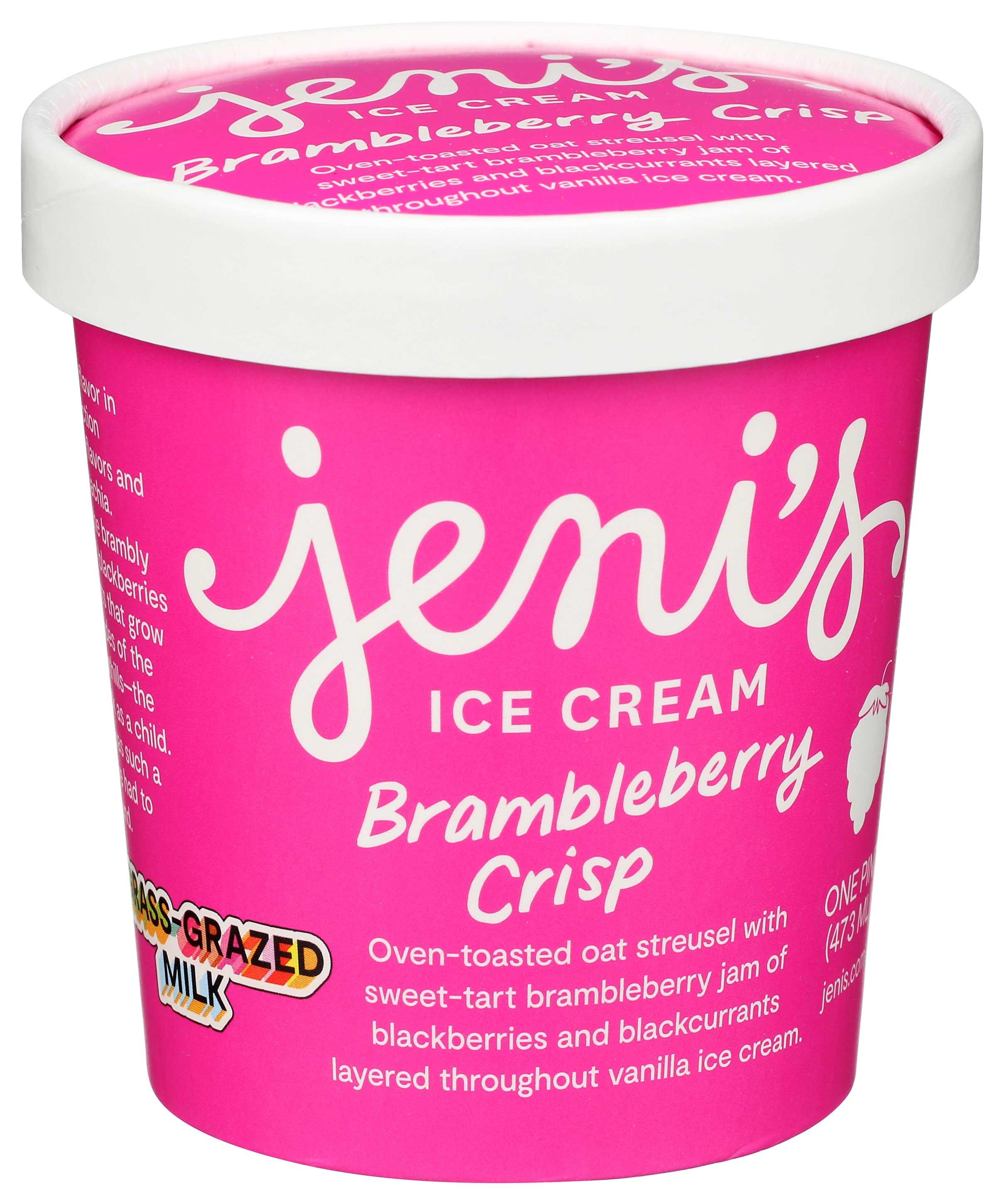 Product gallery 2375792