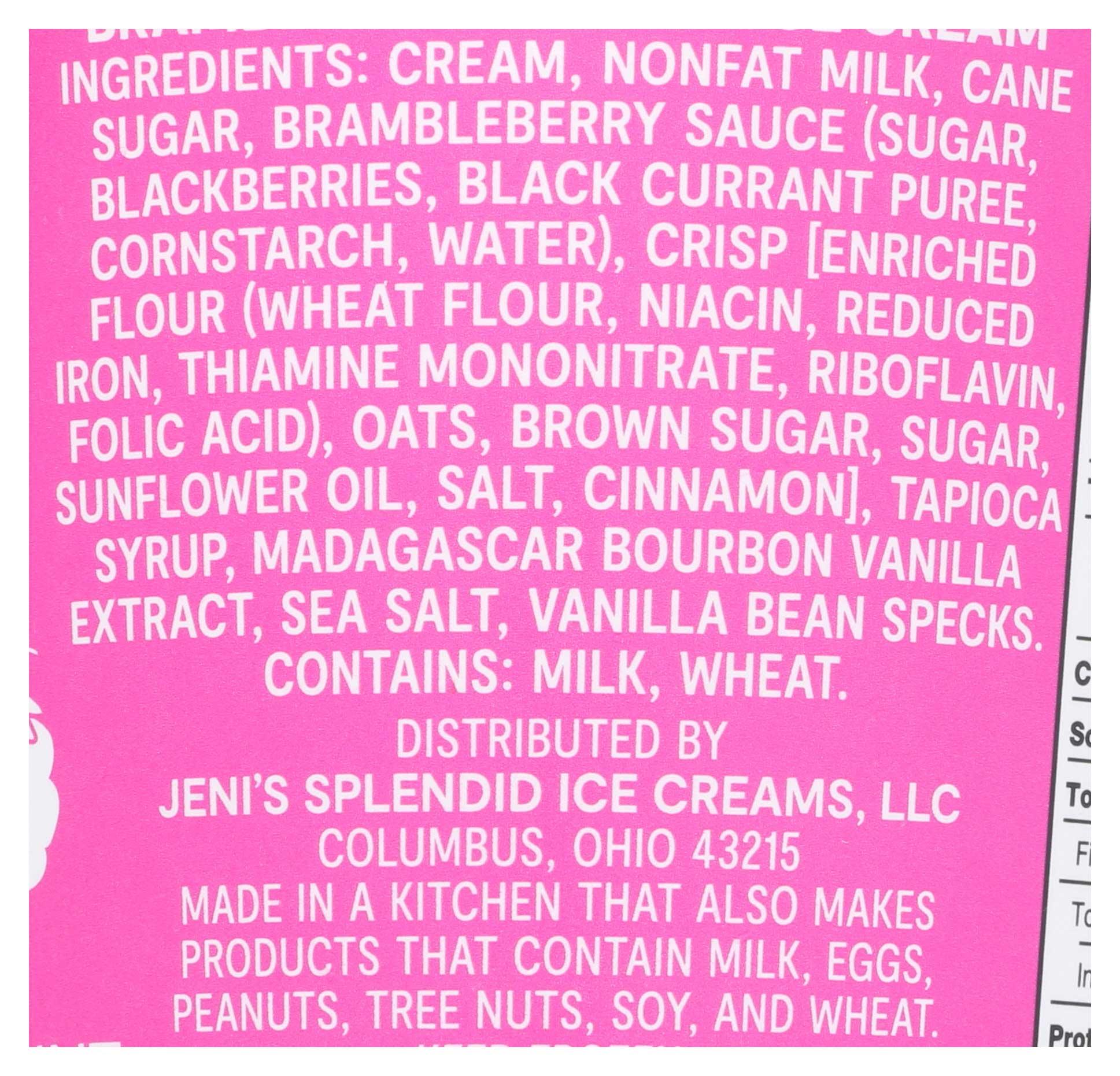 Product gallery 2375807