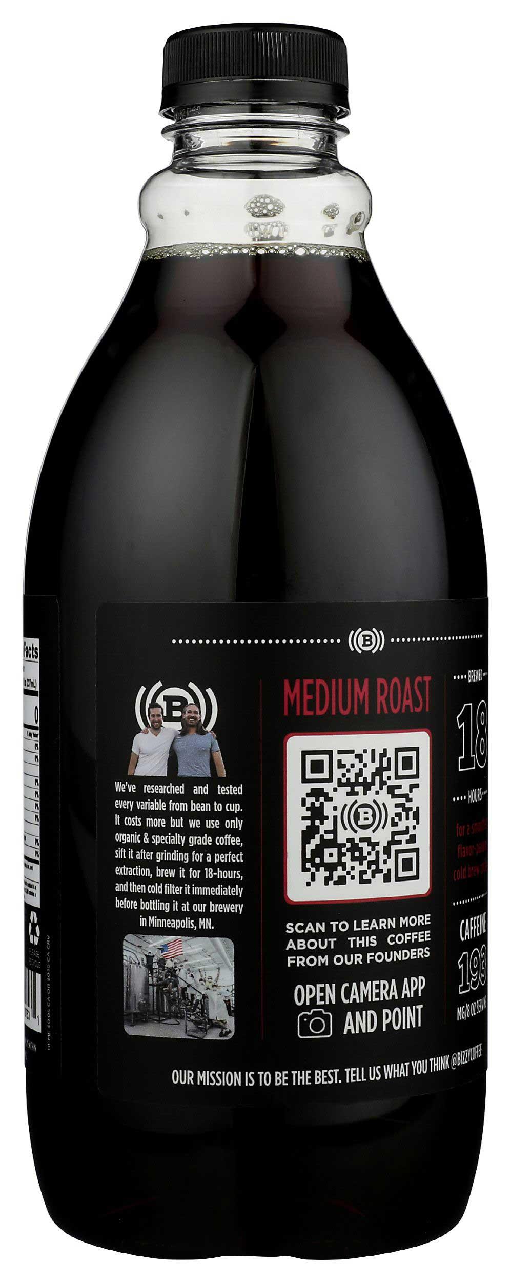 Product gallery 512880073