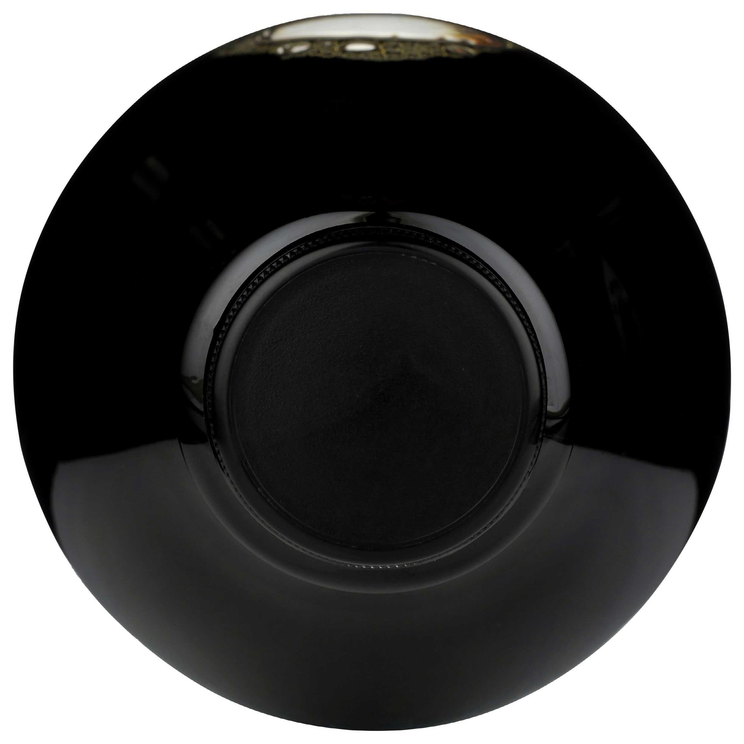 Product gallery 584177802