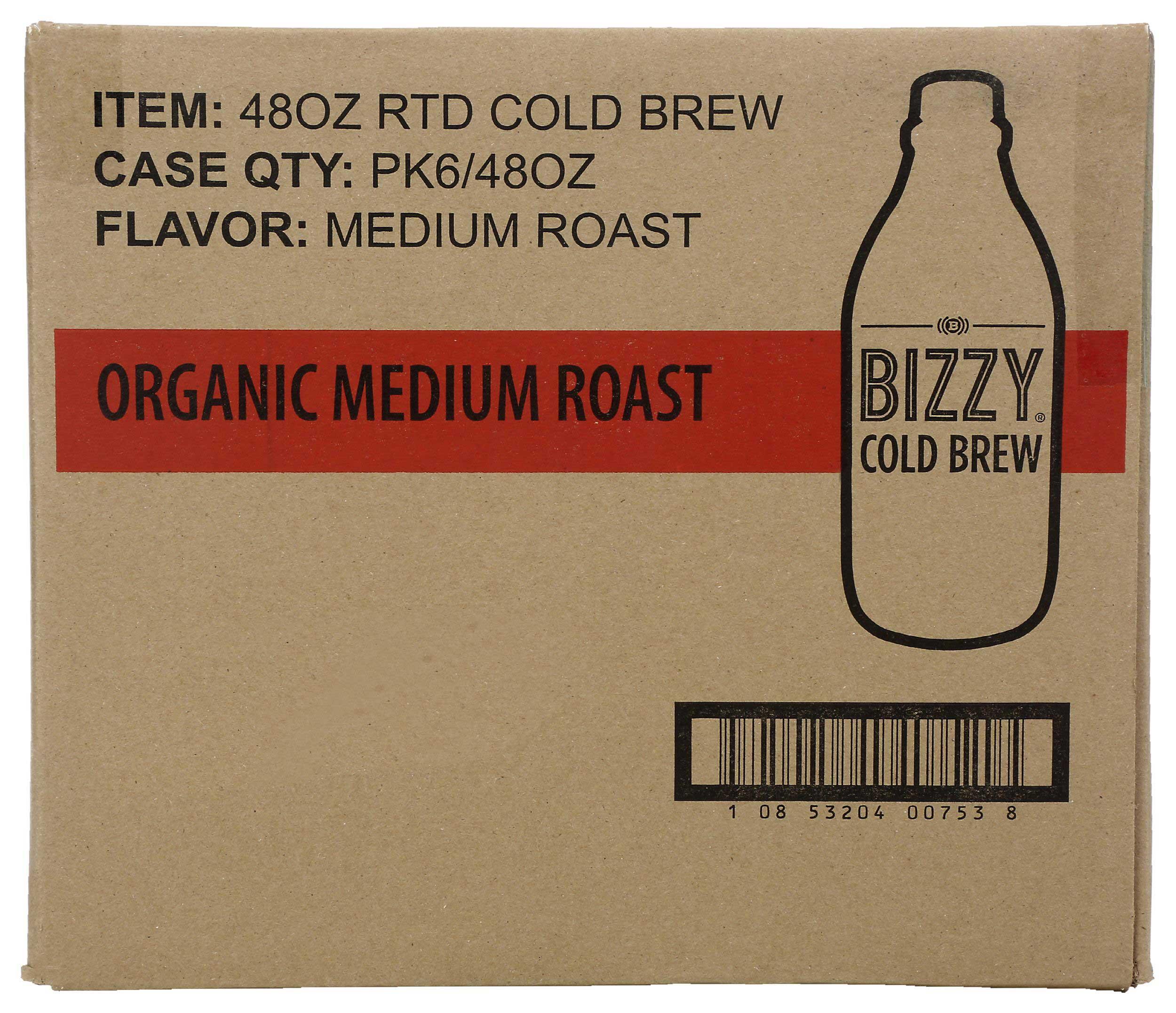 Product gallery 860714768