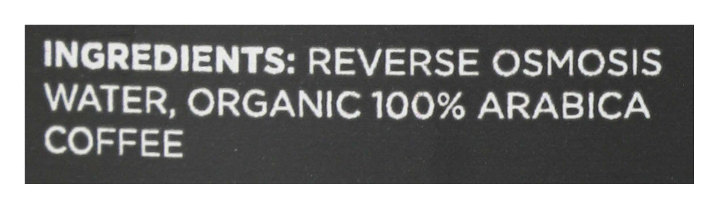 Product gallery 25288867