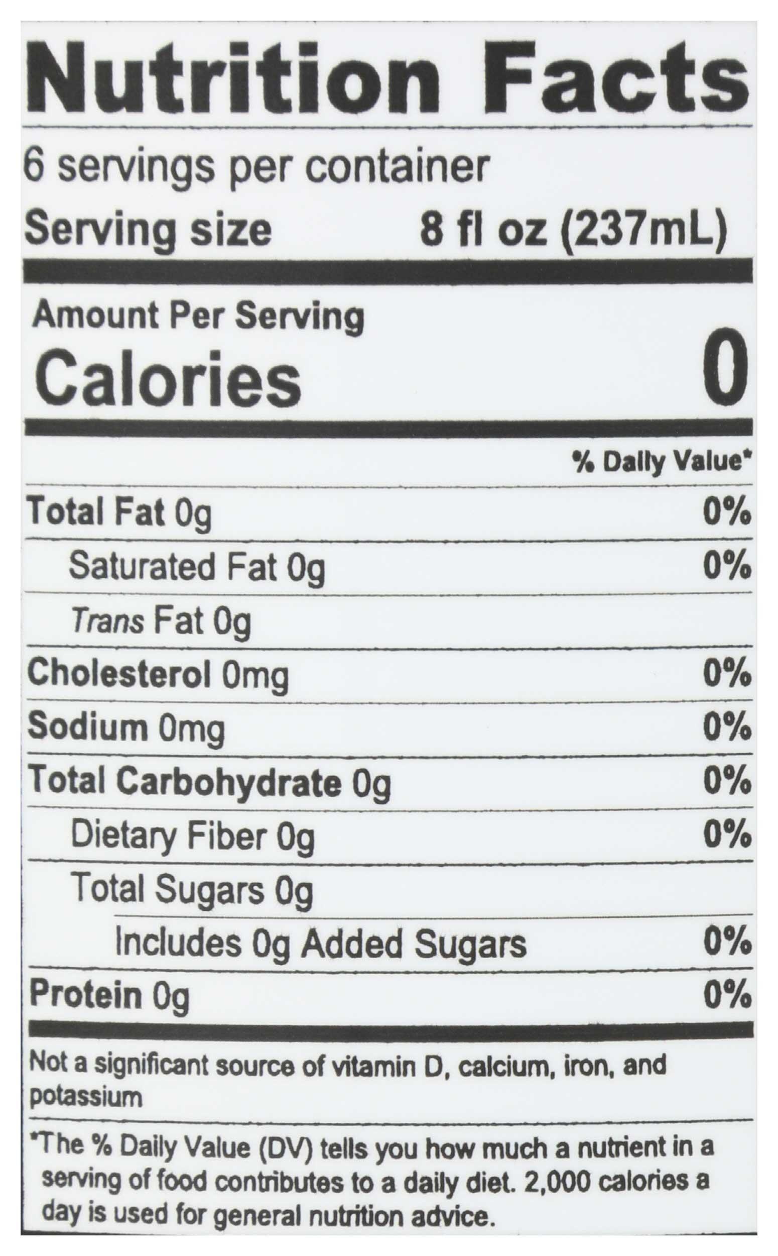 Product gallery 660815820