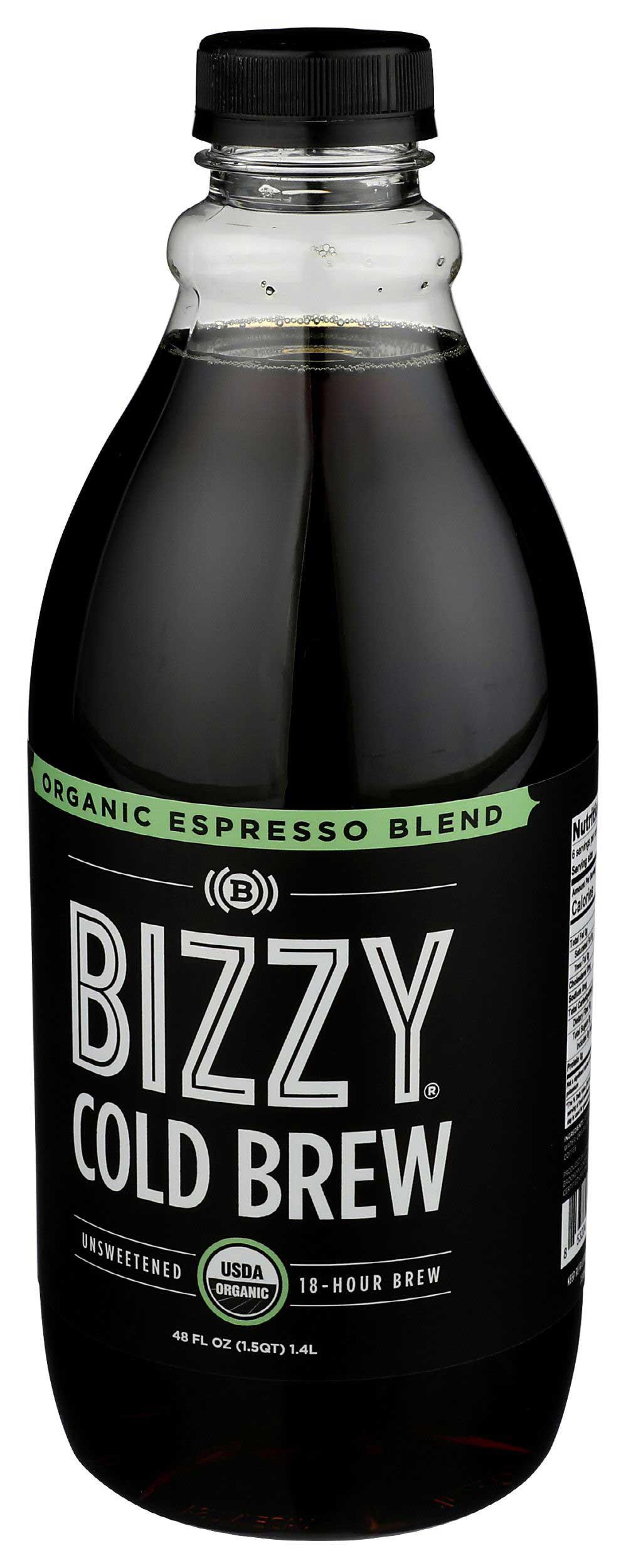 Product gallery 901209851