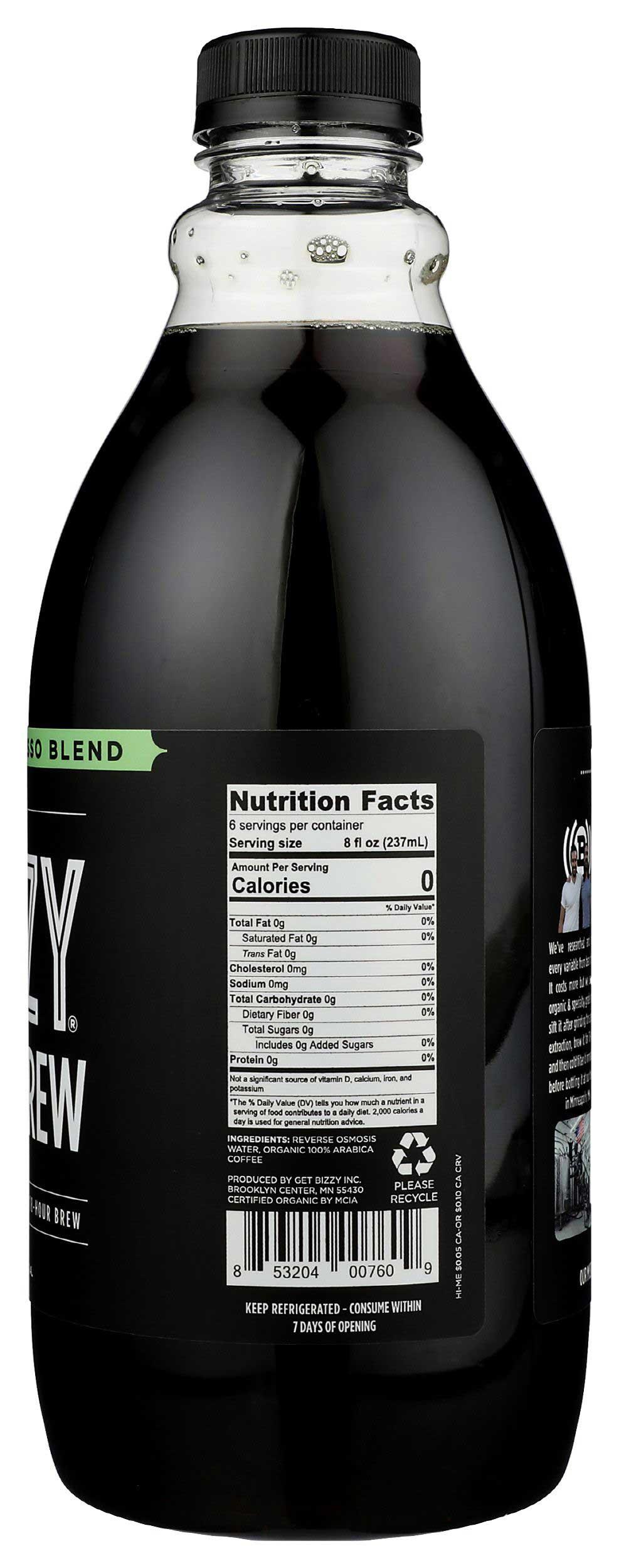 Product gallery 697361844