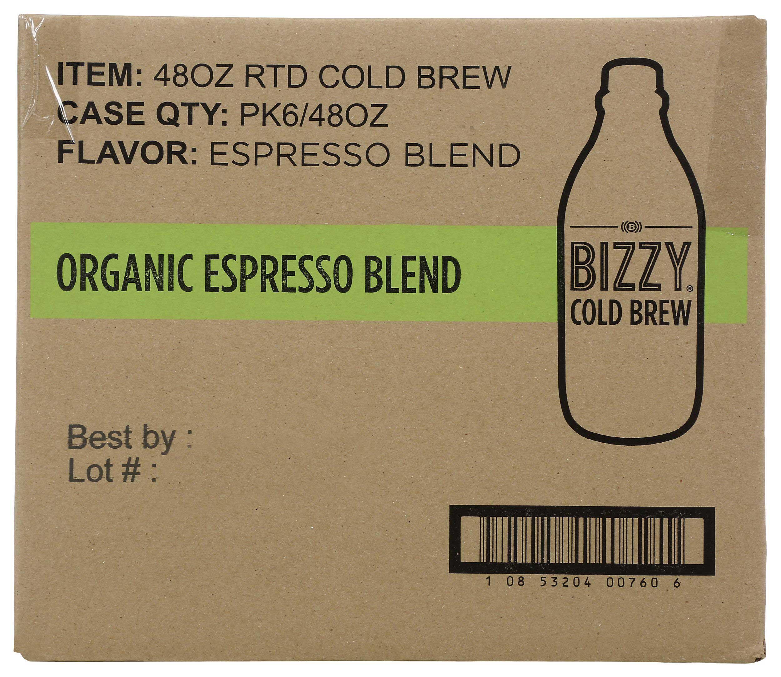 Product gallery 273804647