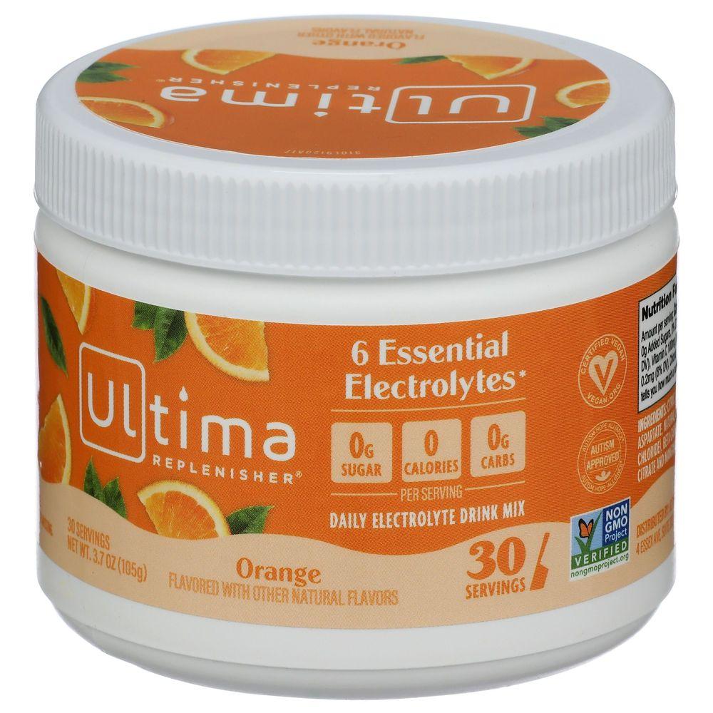 Product gallery 4575838